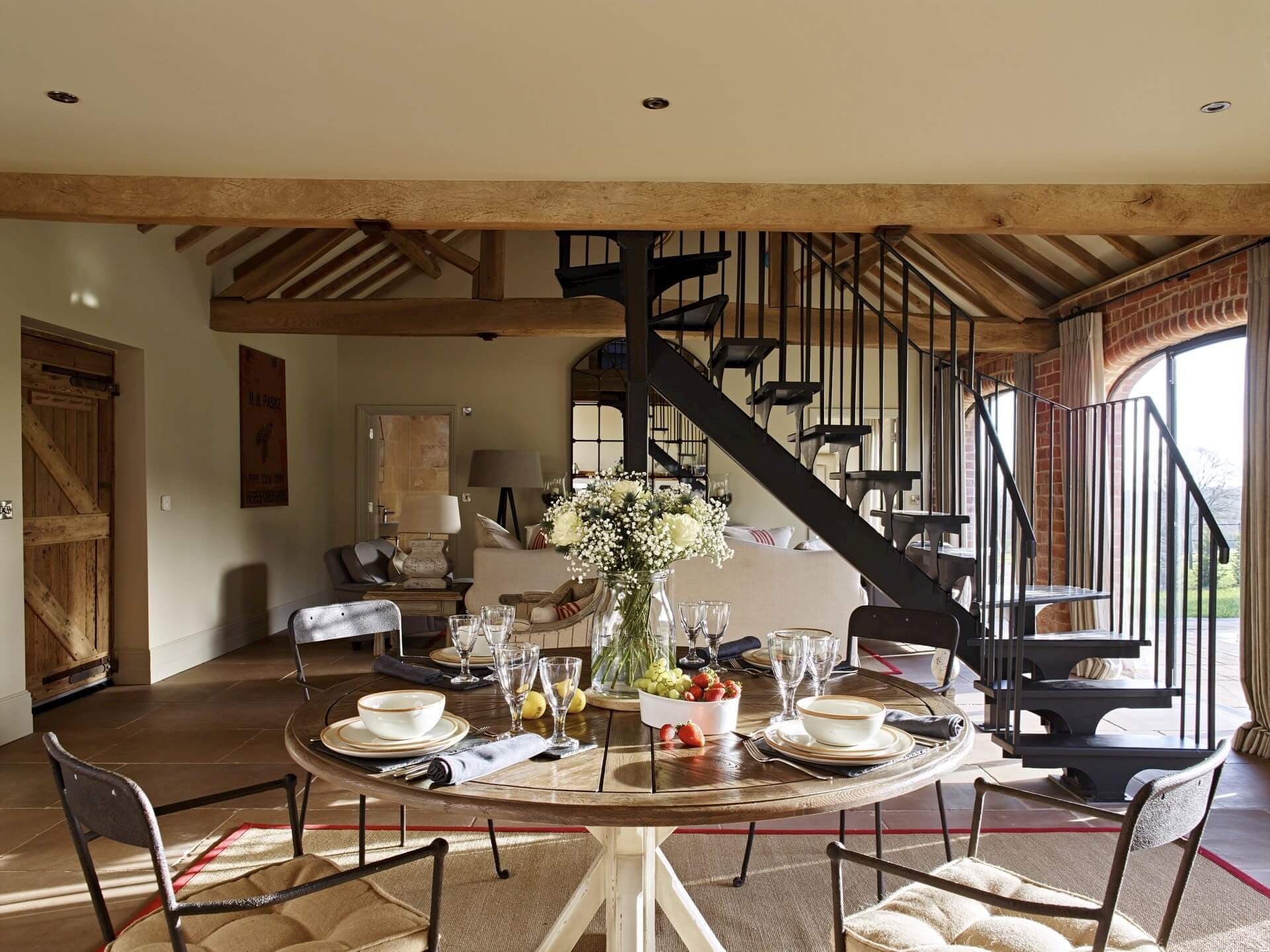 Manor Malvern Worcestershire: 12-Bedroom Luxury Villa with Indoor Pool, Worcestershire