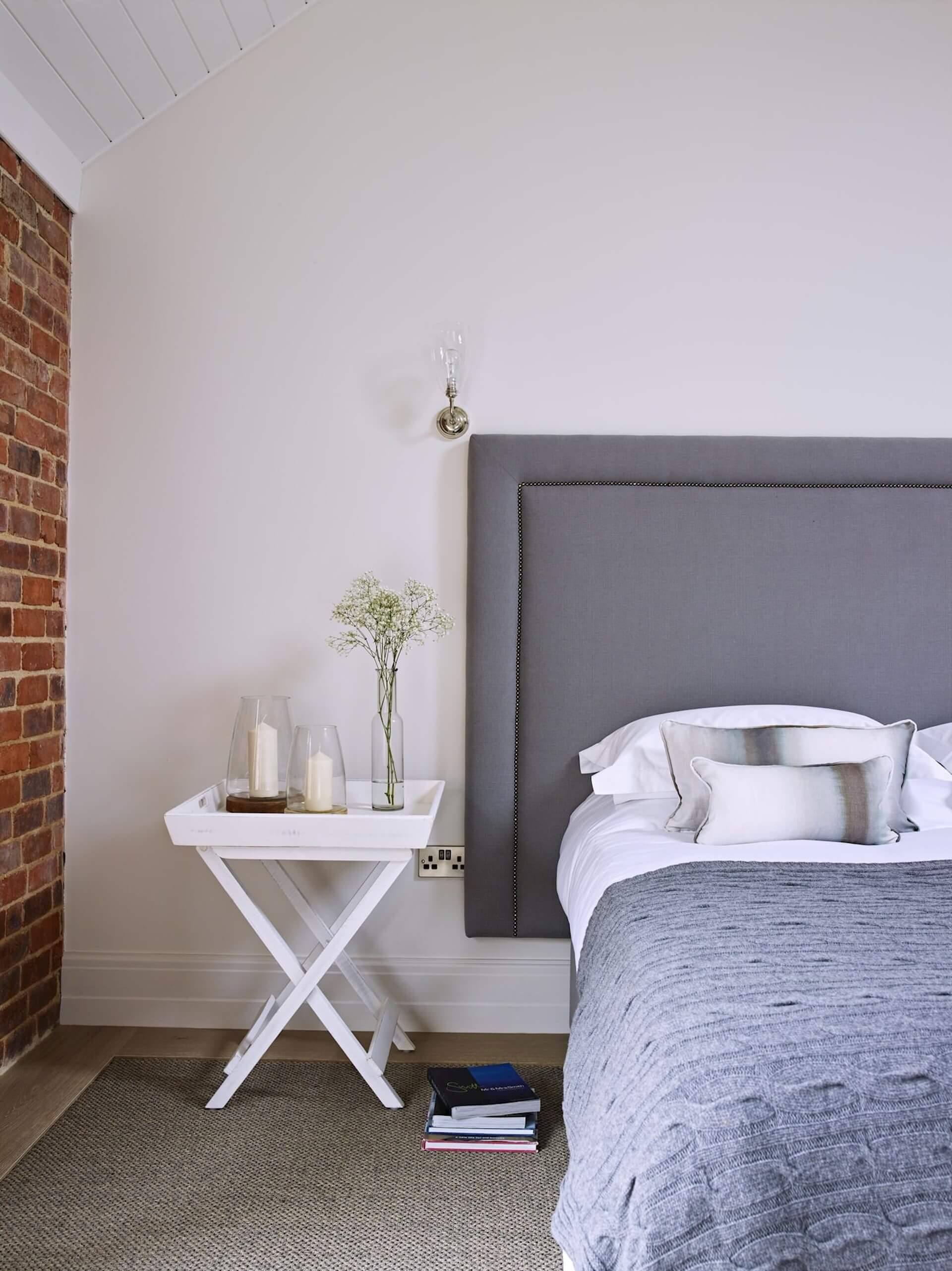 Manor Malvern Worcestershire: 12-Bedroom Luxury Villa with Indoor Pool, Worcestershire