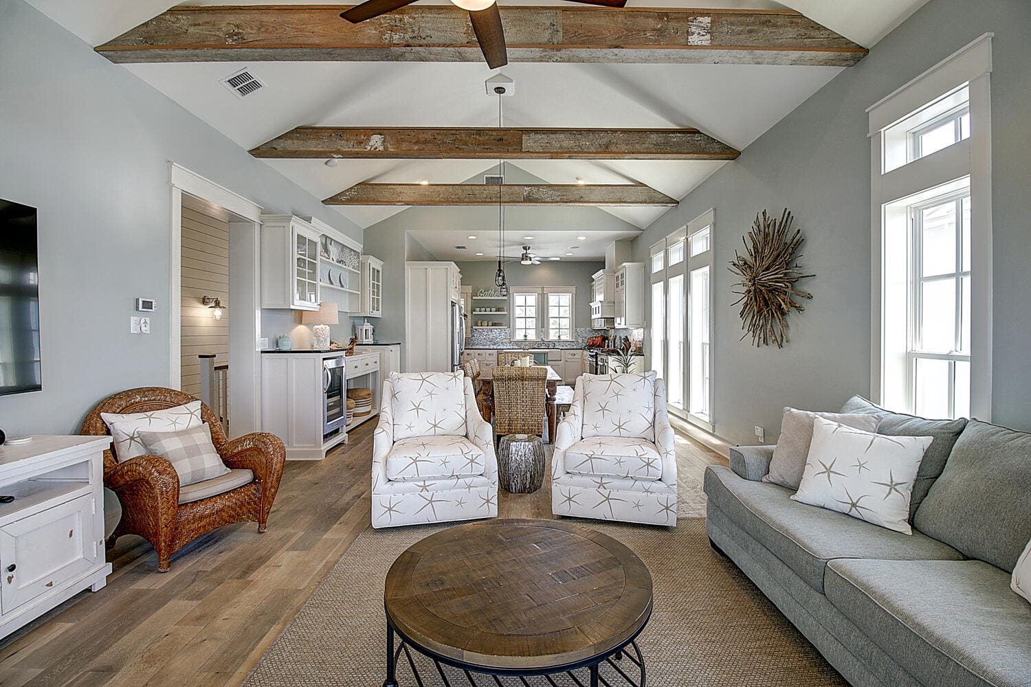 Manor Mesquite Corpus Texas 4: Luxury 3-Bedroom Villa with Seaviews and Pool, Nueces County