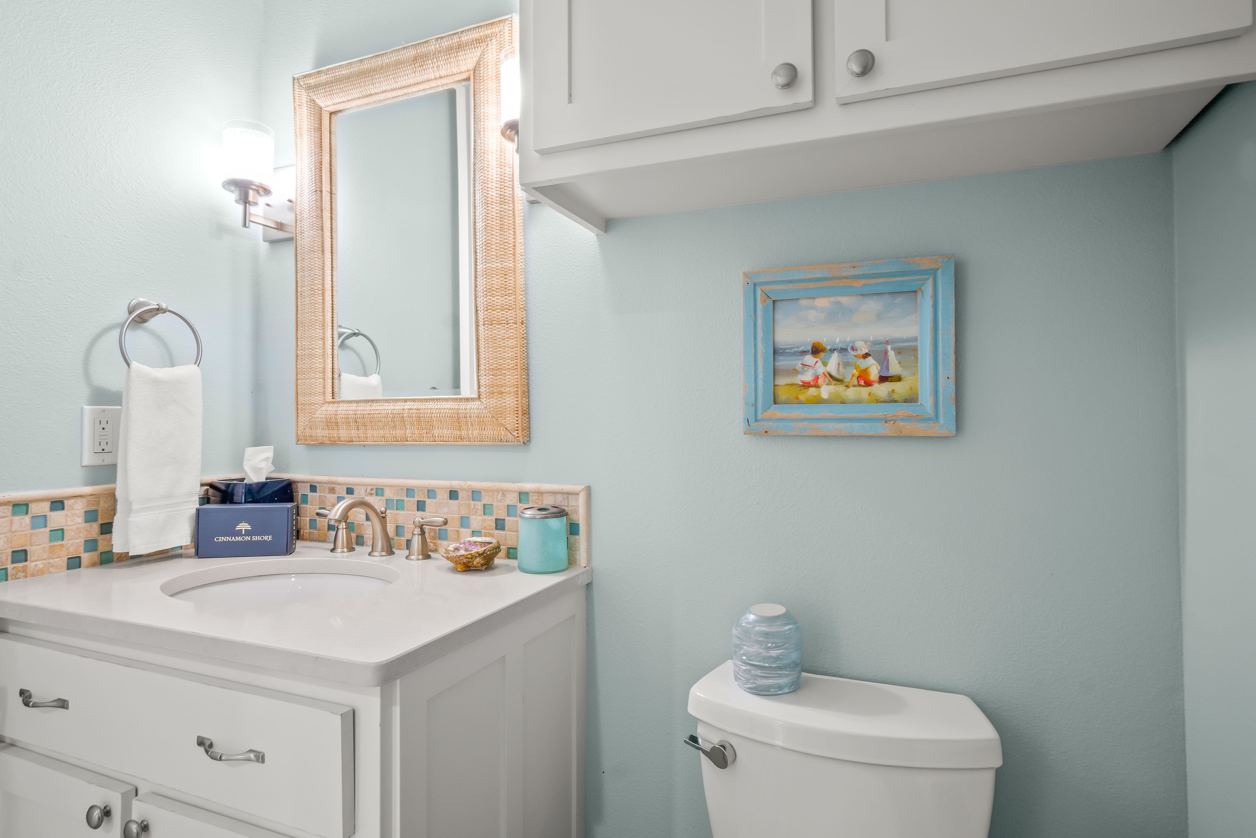 Manor Mesquite CorpusChristi: Luxury 4-Bedroom Villa with Seaview and Pool, Nueces County