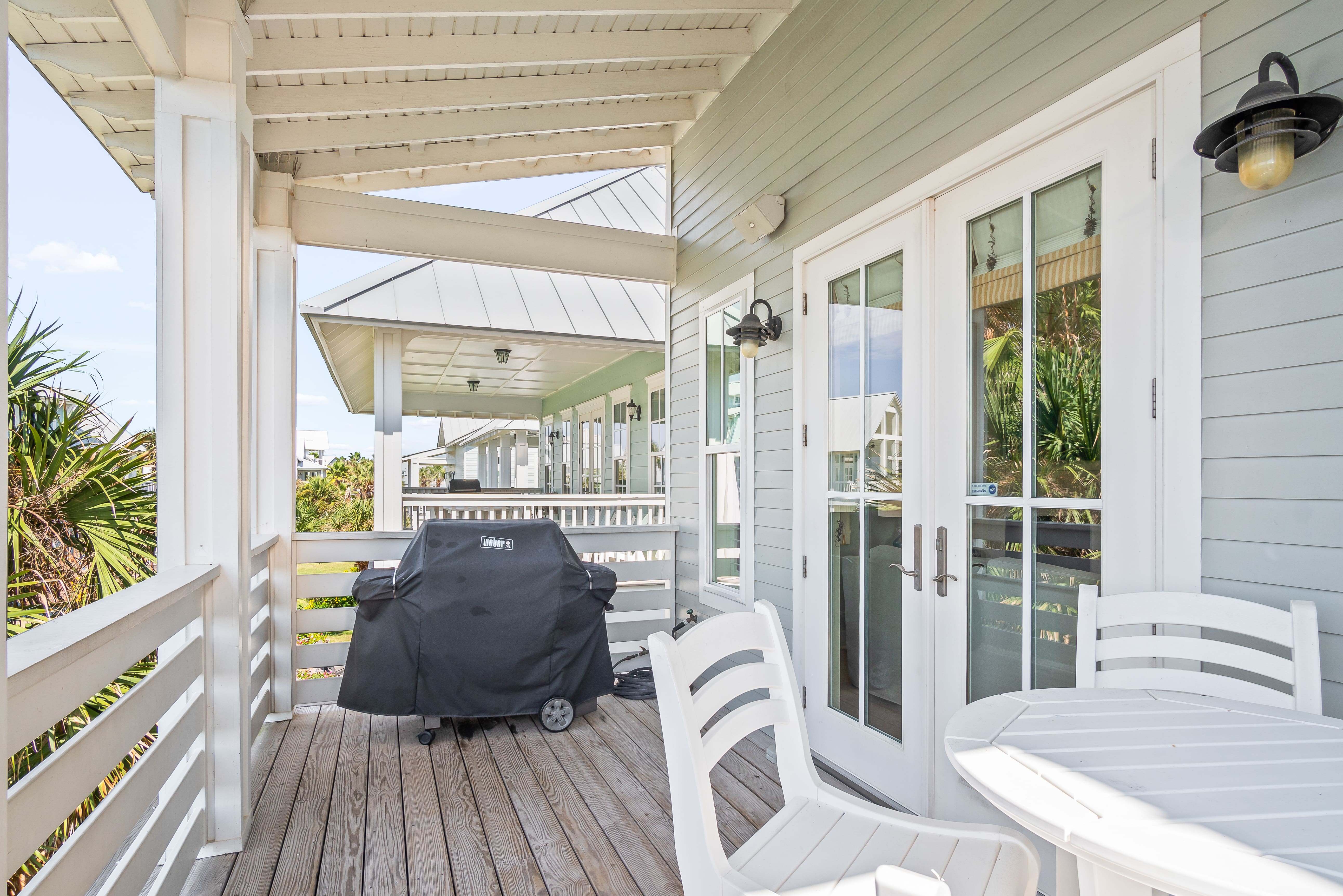 Manor Mesquite CorpusChristi: Luxury 4-Bedroom Villa with Seaview and Pool, Nueces County