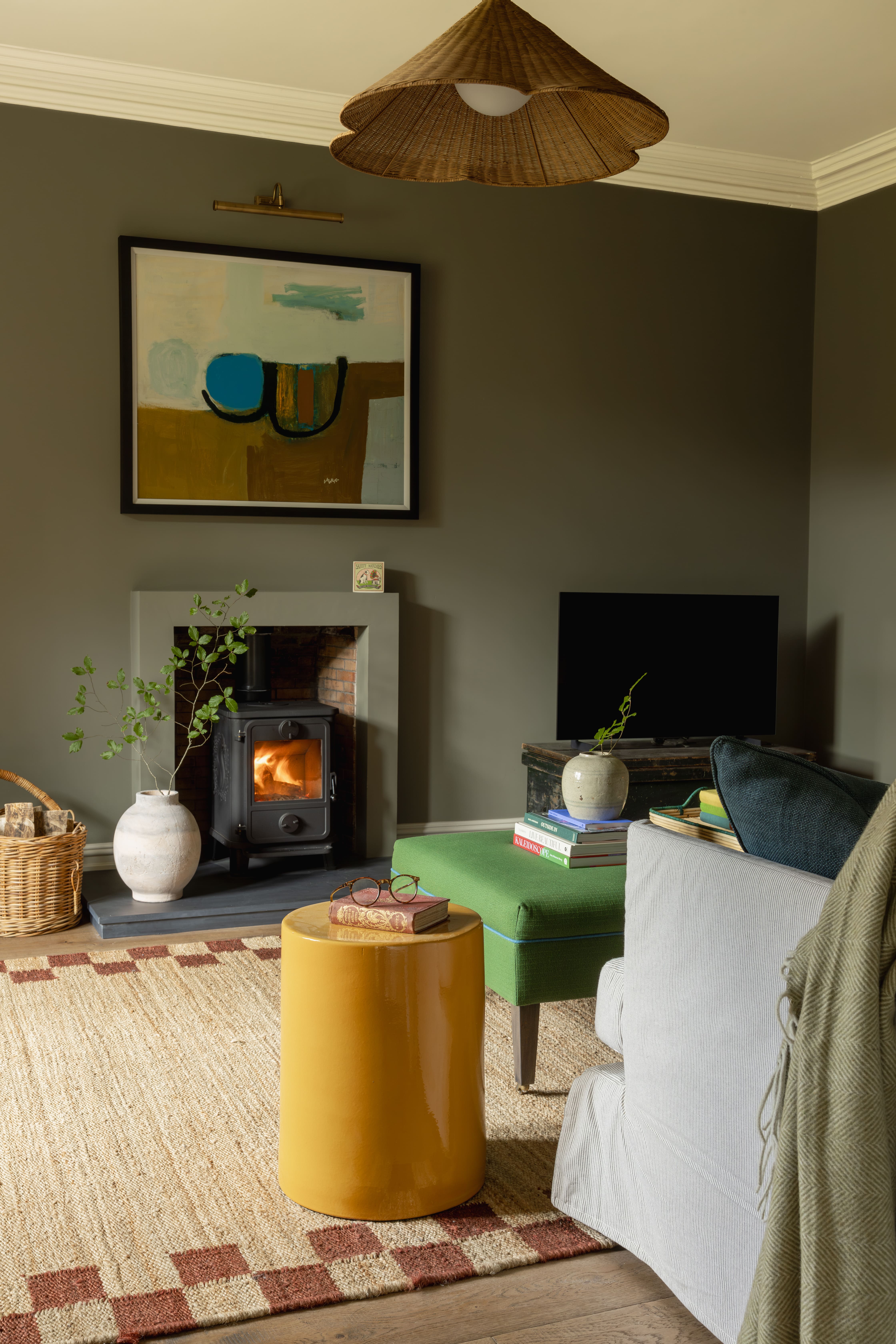 Manor Pentland Midlothian: Charming 1-Bedroom Cottage with Hot Tub, Midlothian