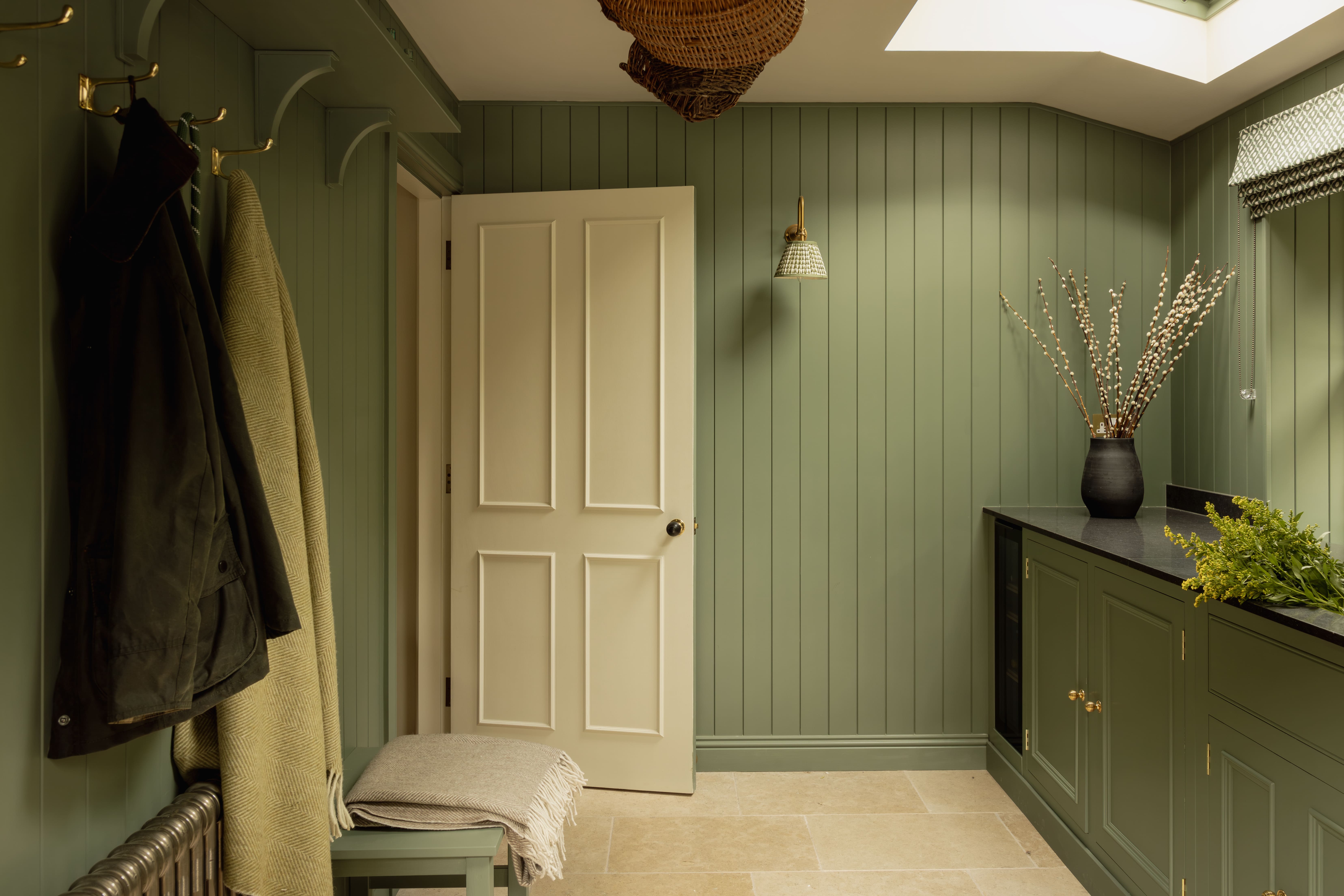 Manor Pentland Midlothian: Charming 1-Bedroom Cottage with Hot Tub, Midlothian