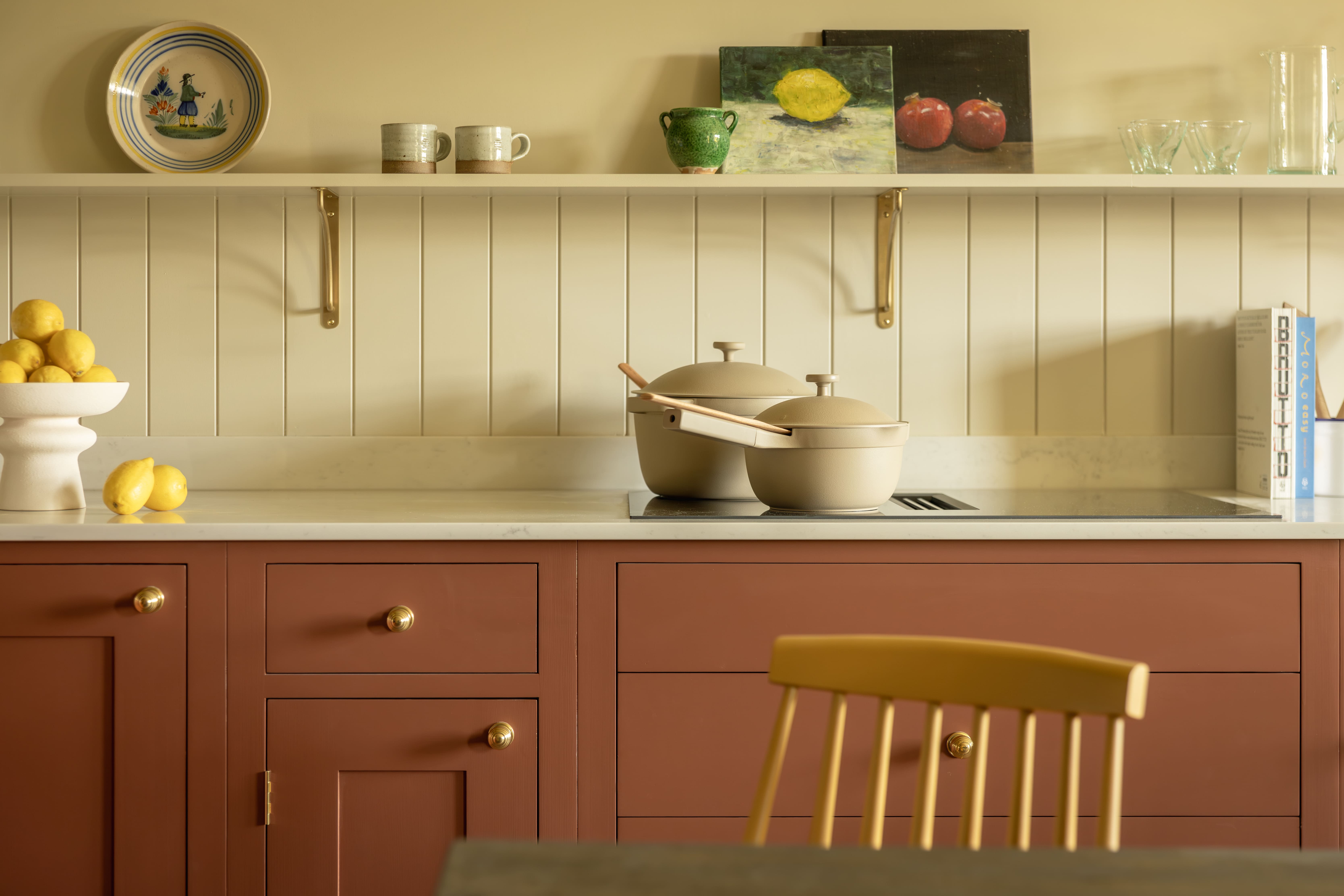 Manor Pentland Midlothian: Charming 1-Bedroom Cottage with Hot Tub, Midlothian