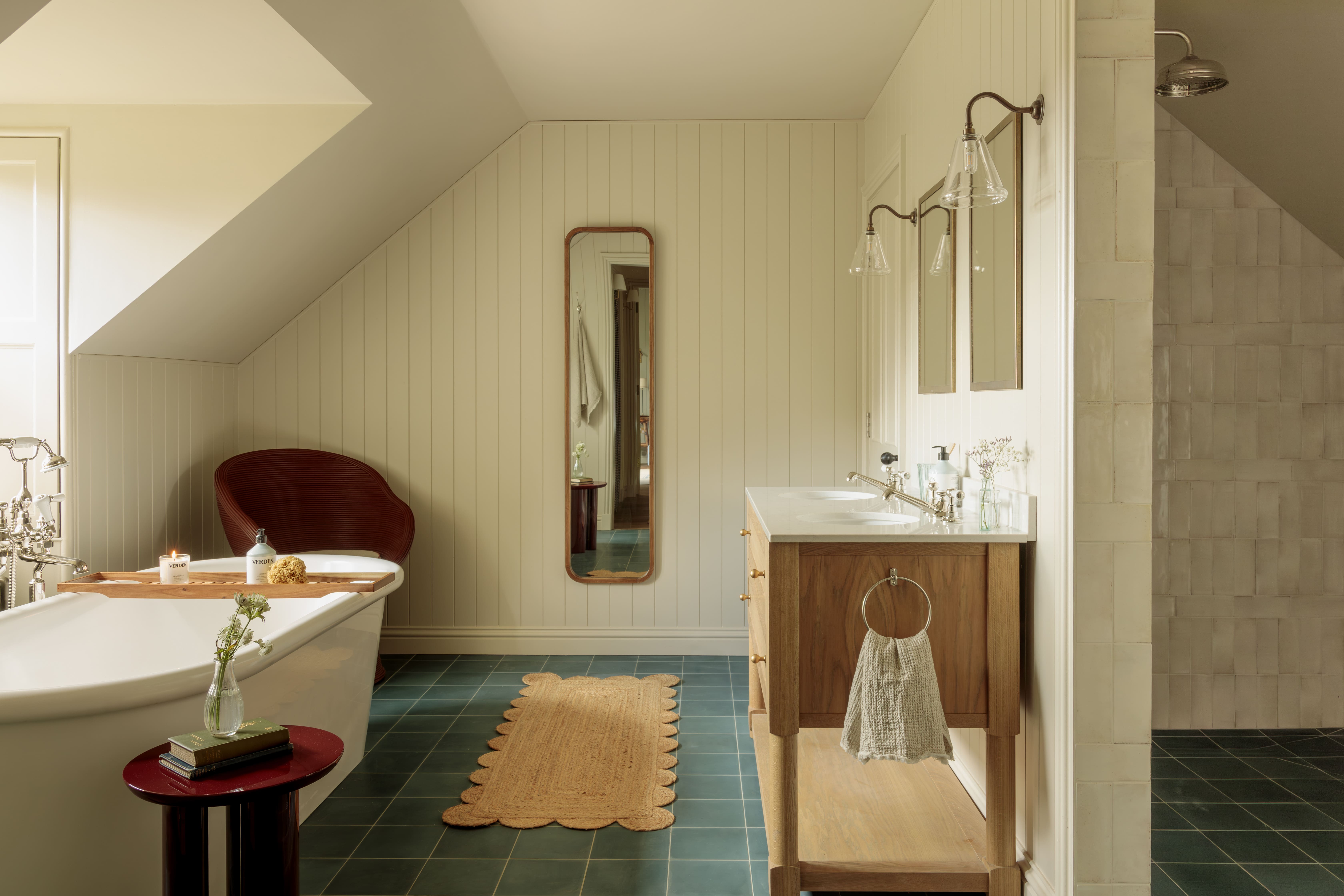 Manor Pentland Midlothian: Charming 1-Bedroom Cottage with Hot Tub, Midlothian