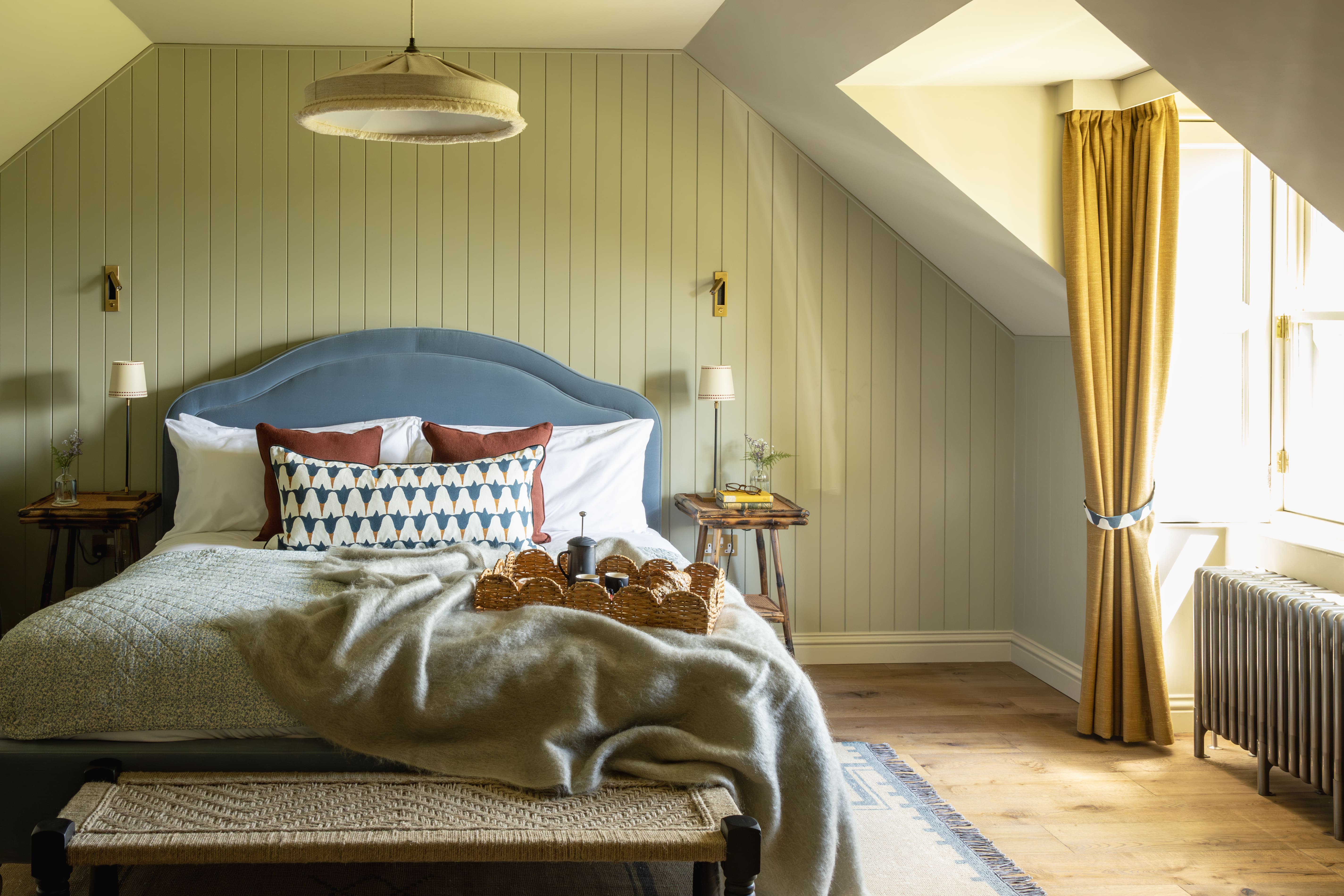 Manor Pentland Midlothian: Charming 1-Bedroom Cottage with Hot Tub, Midlothian