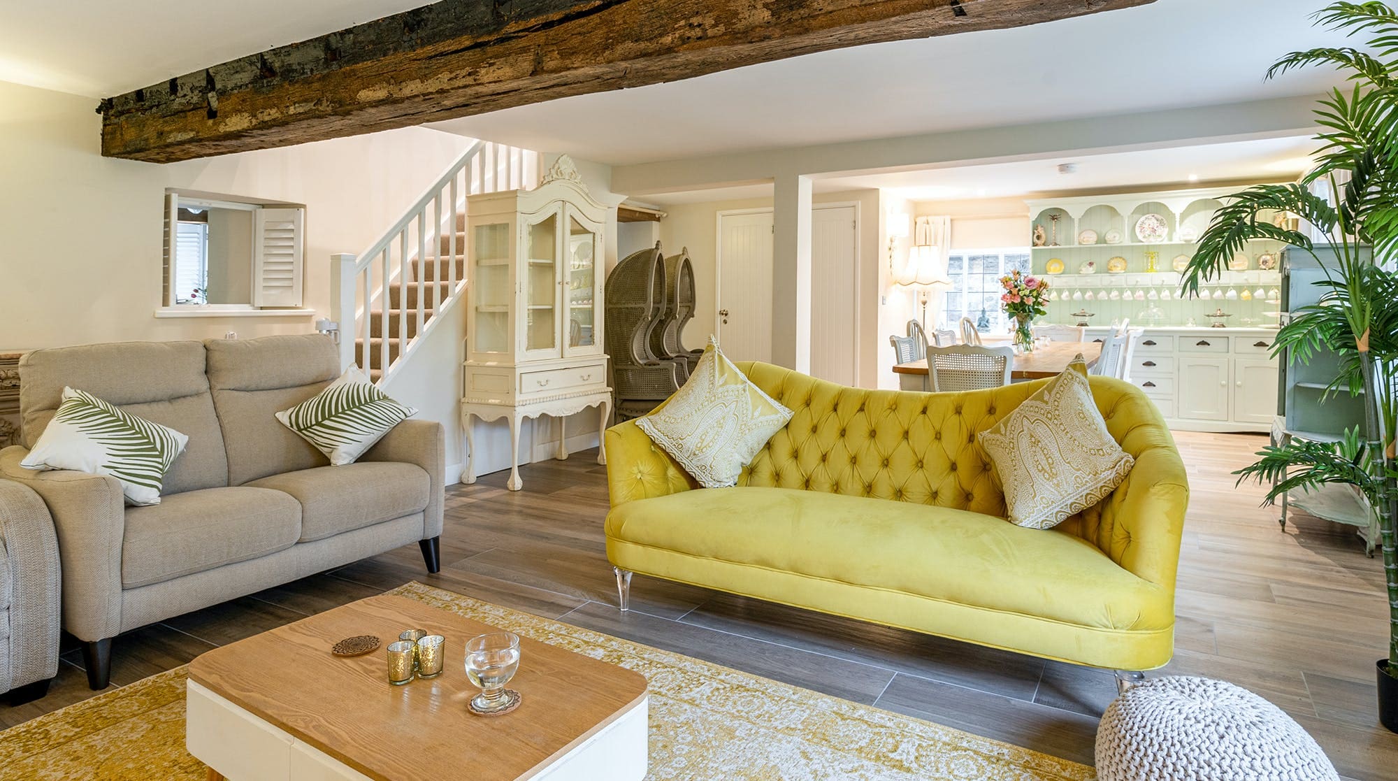 Manor Puzzlewood Gloucestershire: Luxury 5-Bedroom Apartment with Hot Tub, Gloucestershire