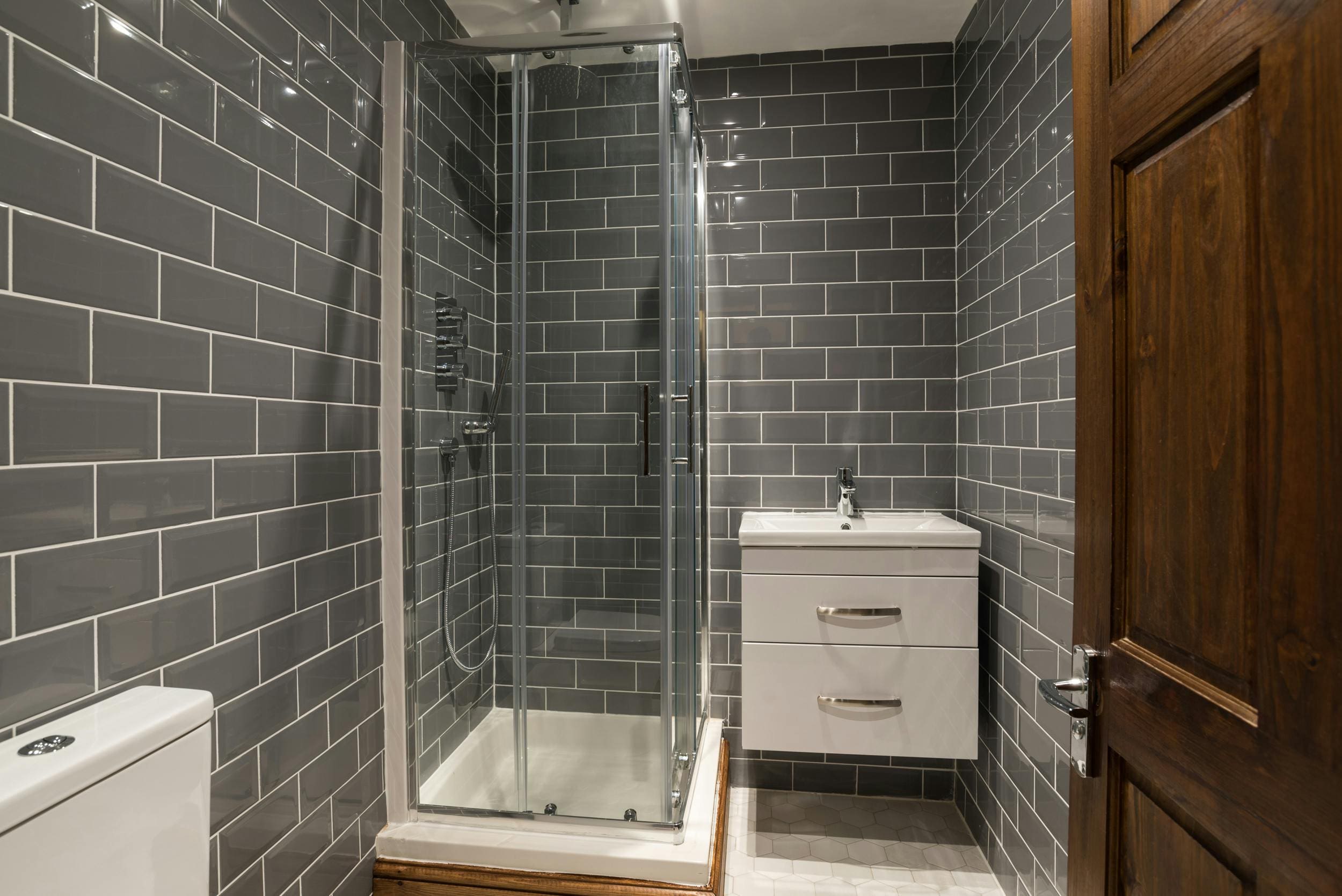 Manor Quantock Somerset Somerset 2: Charming 3-Bedroom Cottage with Pool and Sauna, Somerset