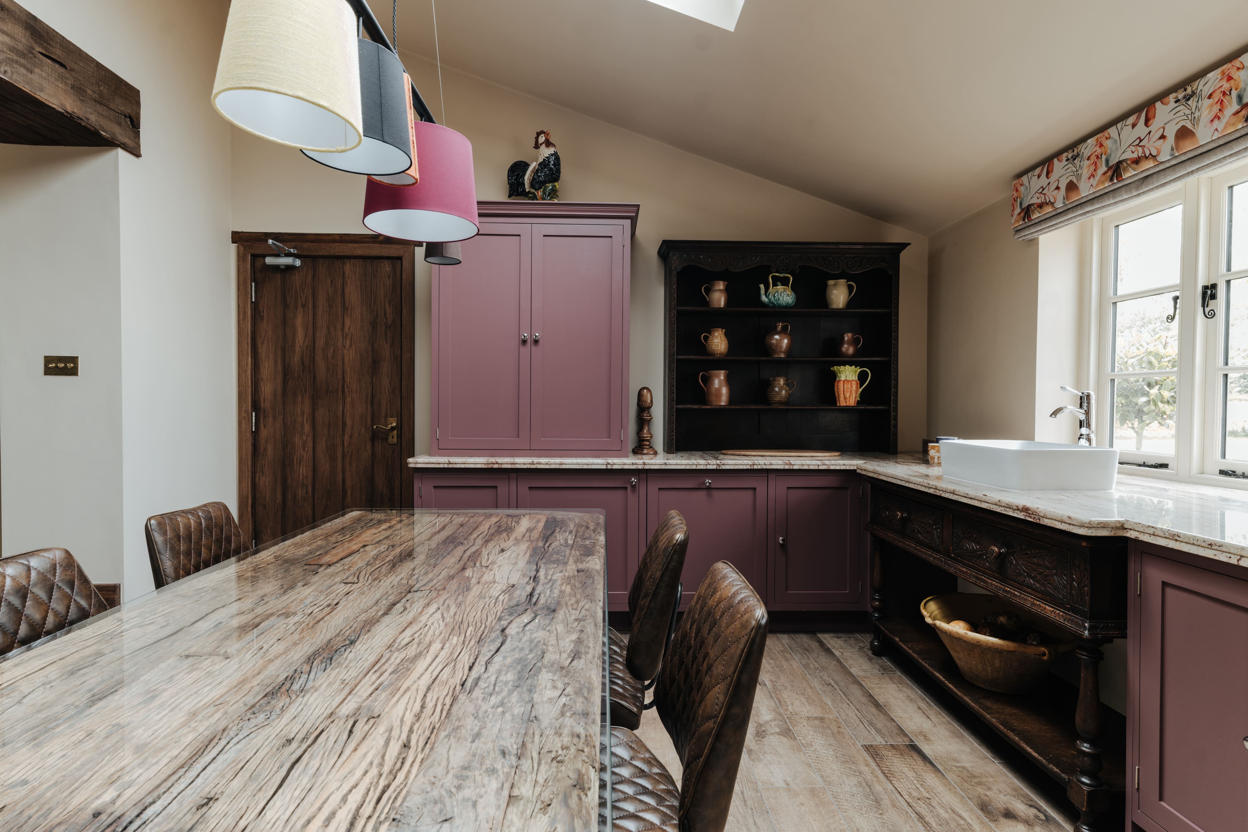 Manor Reedham Norfolk: Luxurious 8-Bedroom Manor Apartment with Countryside Views, Norfolk