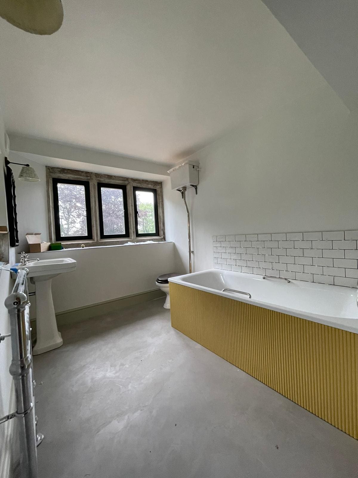 Manor Tarrant Blandford: 8-Bedroom Manor with Tennis Court and Hot Tub, Dorset