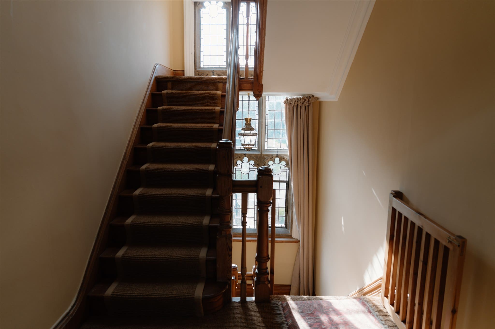 Manor Wensum Norfolk: Luxurious 15-Bedroom House with Countryside Views, Norfolk