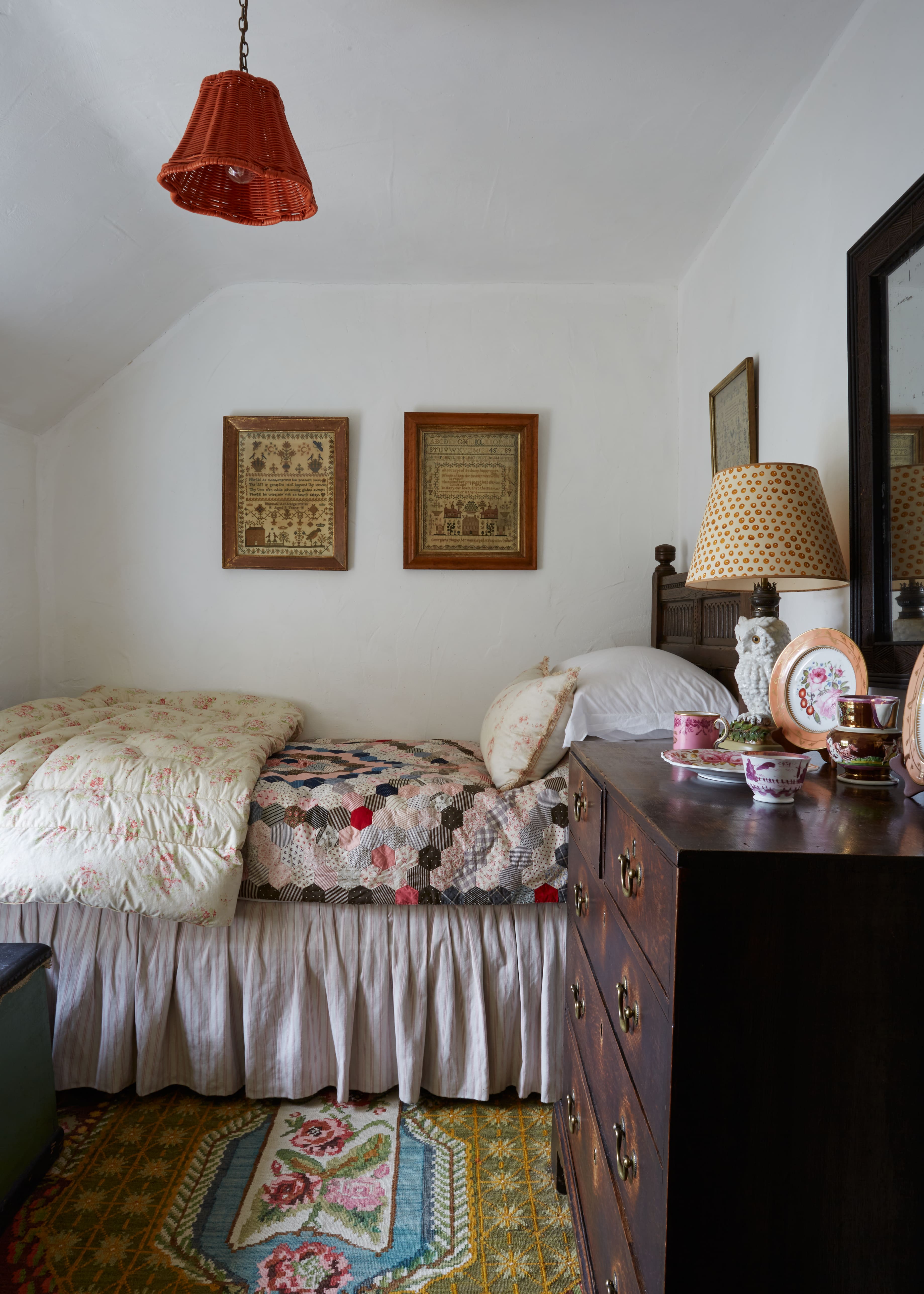 Manor Windrush Faringdon Faringdon: Charming 3-Bedroom Cottage with Countryside Views, Faringdon