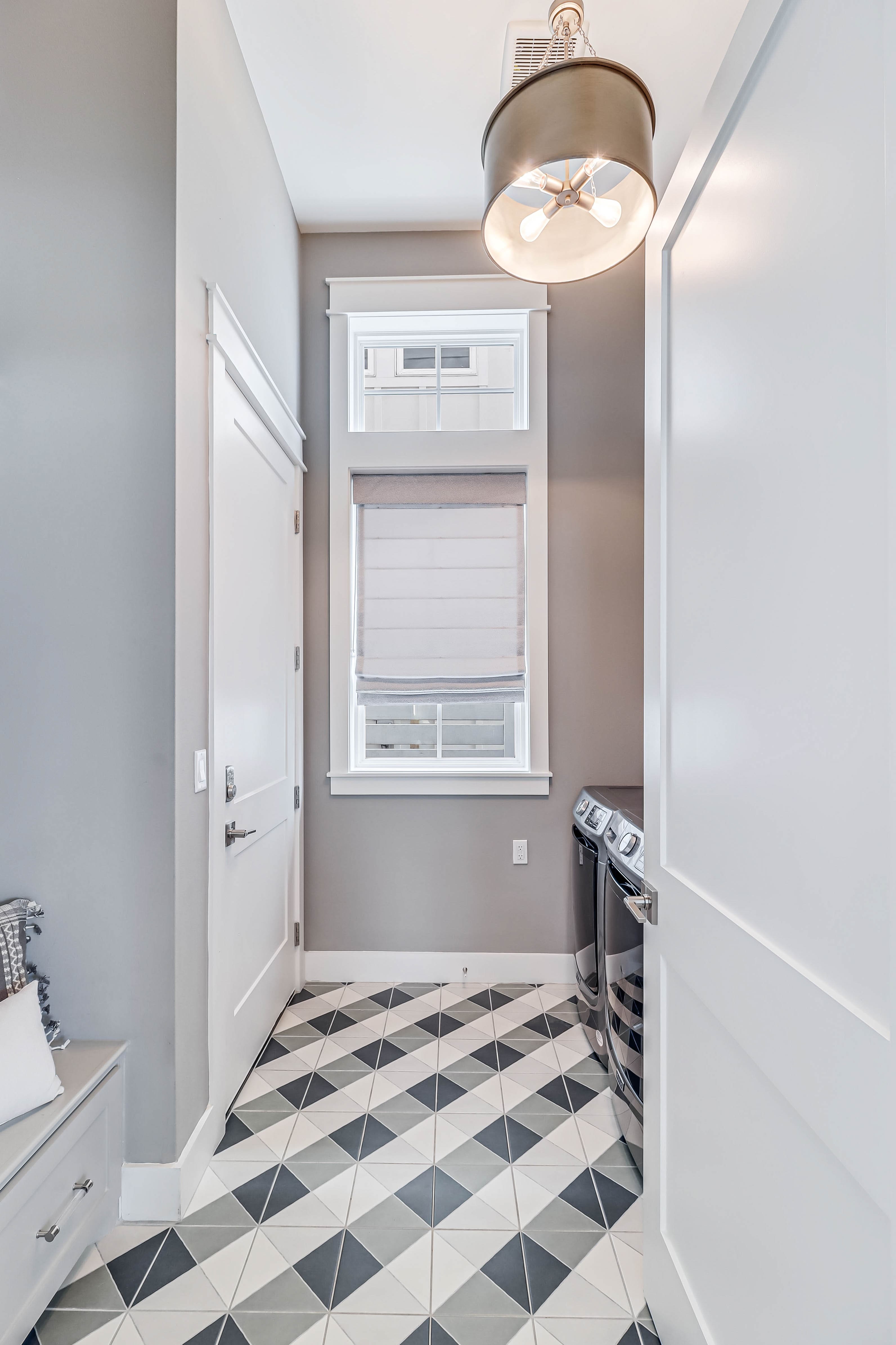 Marina de Nueces: Luxury 3-Bedroom Villa with Resort Amenities, Nueces County