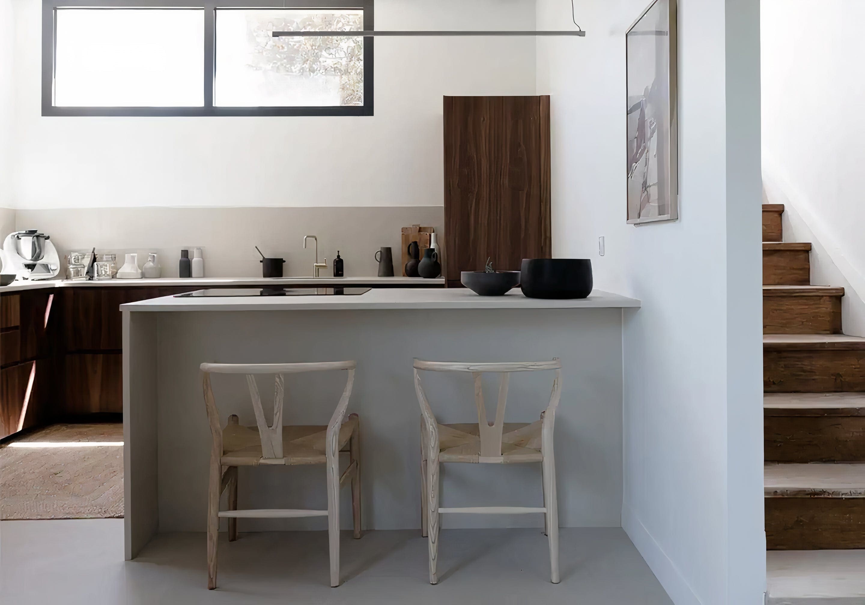 Mas Pyla Arcachon: Spacious 5-Bedroom Apartment with Seaviews, Gironde