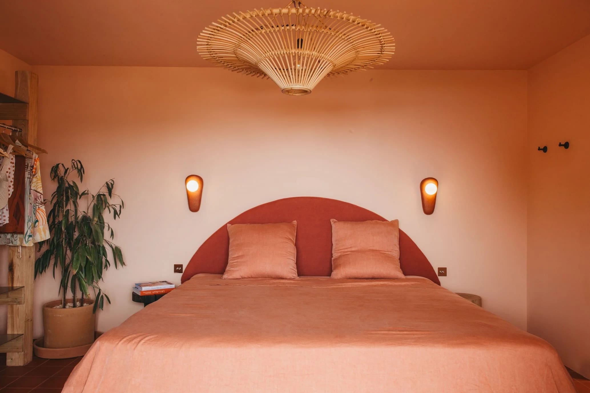 Mirador del Mar Menorca: Stunning 4-Bedroom Luxury Villa with Sea Views in Menorca