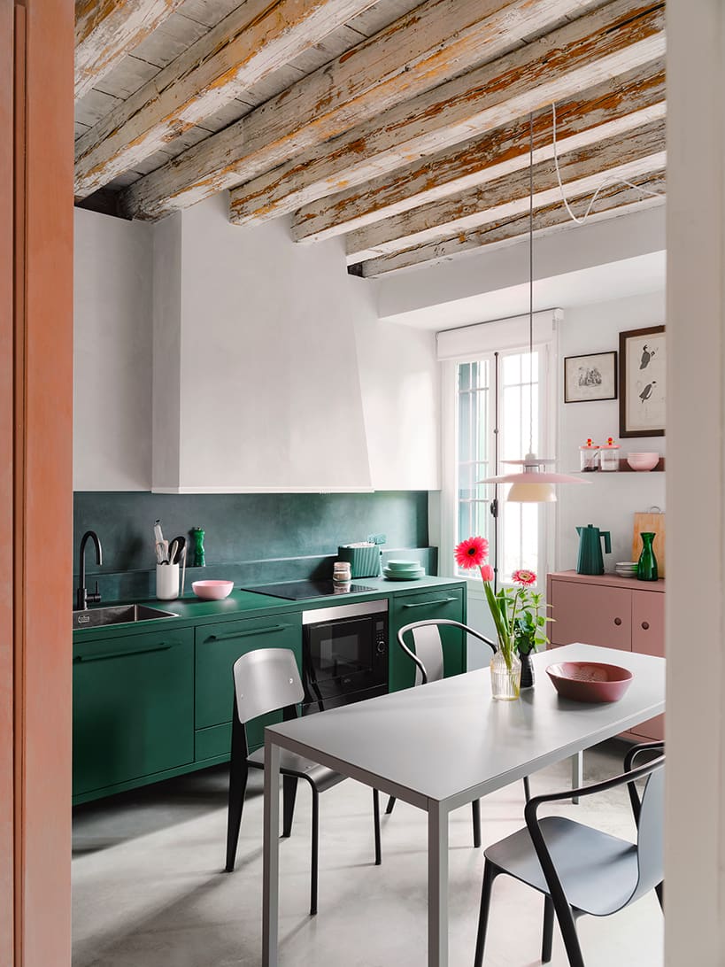 Palazzo Cannaregio Venezia: Elegant 6-Bedroom Townhouse with Seaview, Cannaregio Venice