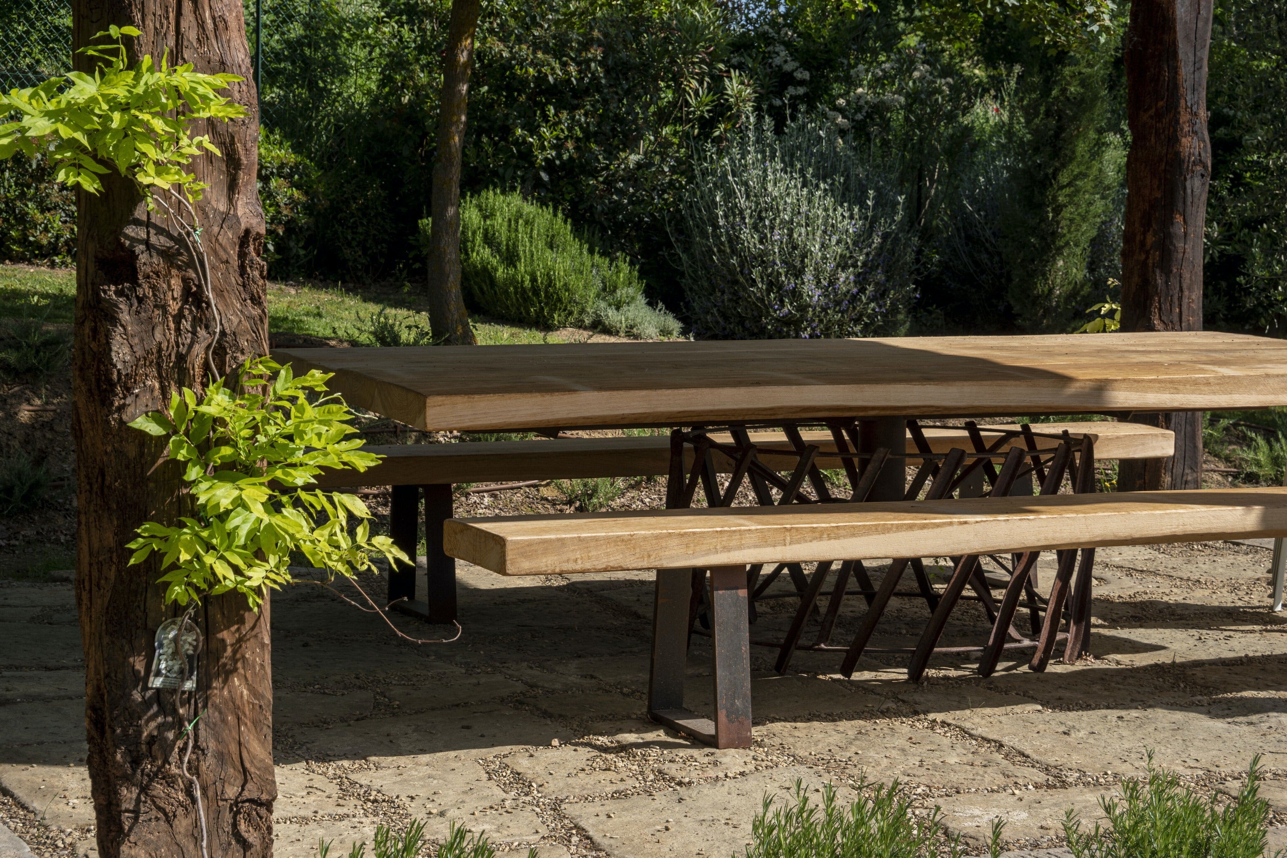 Palazzo Cipresso Cortona: Spacious 6-Bedroom Apartment with Infinity Pool, Val di Chiana