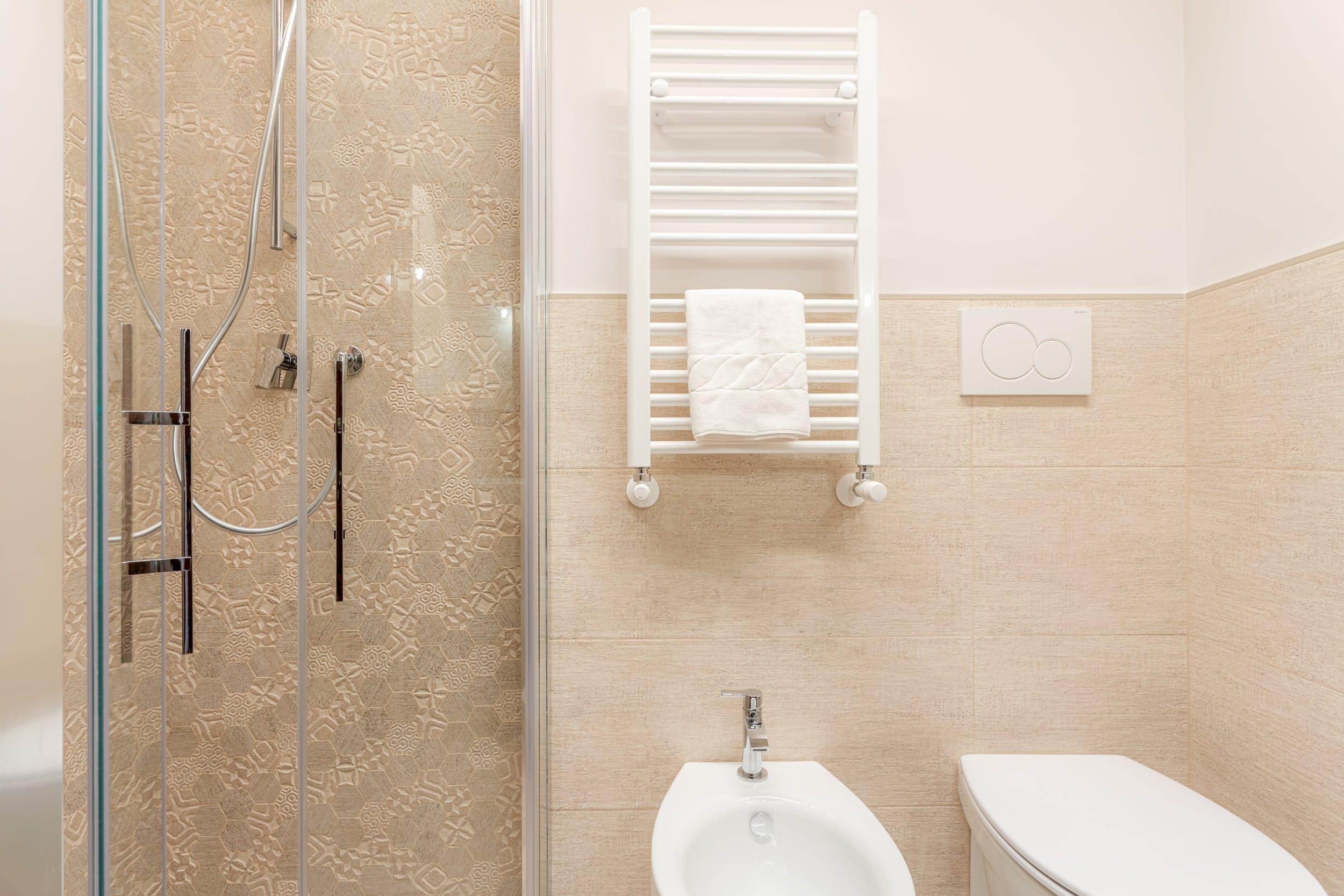 Palazzo Coronari Navona: 2-Bedroom Luxury Apartment with Private Terrace, Navona Rome