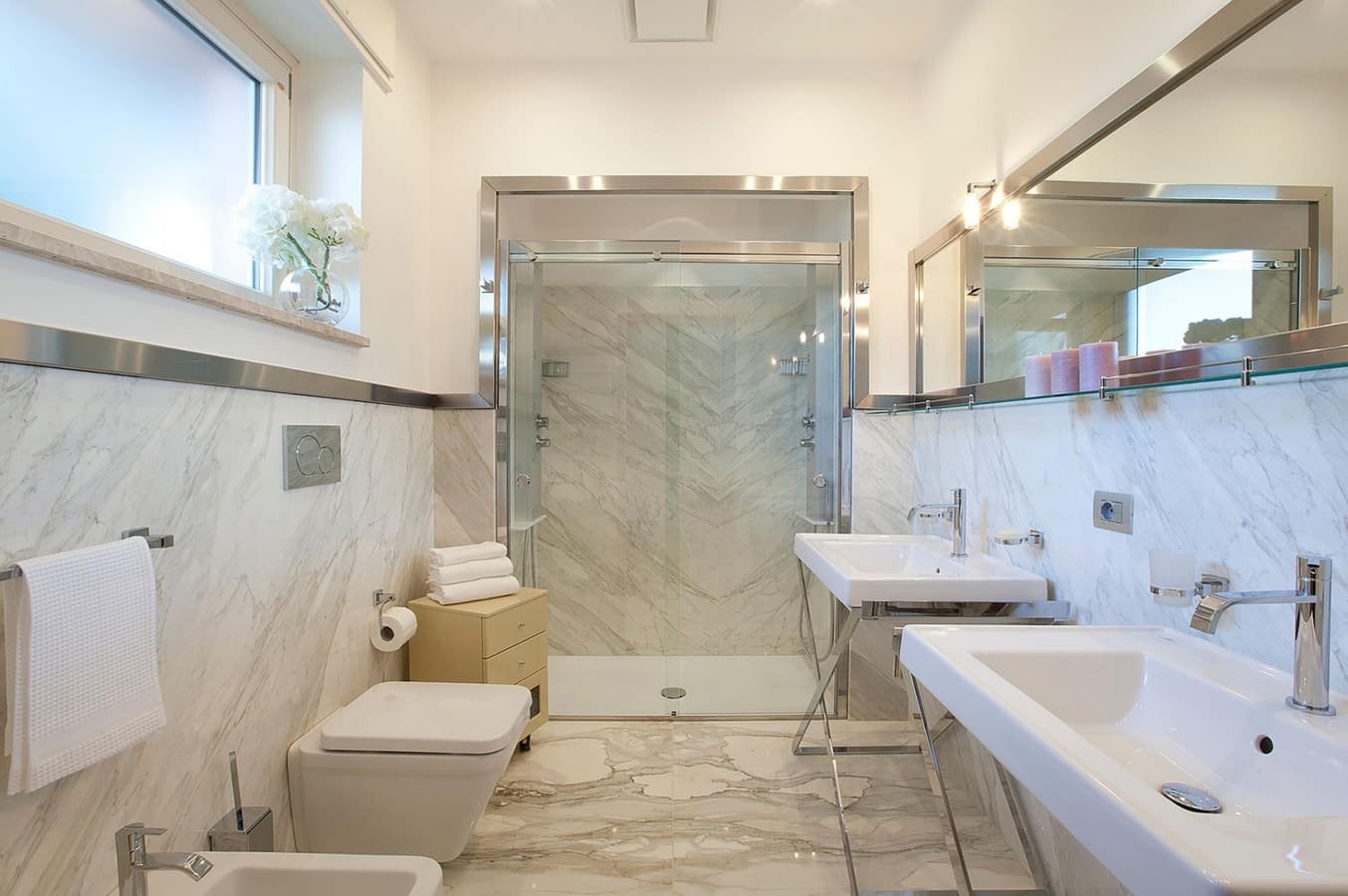 Palazzo Sant’Agata Sorrento Sorrento: Spacious 6-Bedroom Apartment with Pool and Sea Views, Sorrento