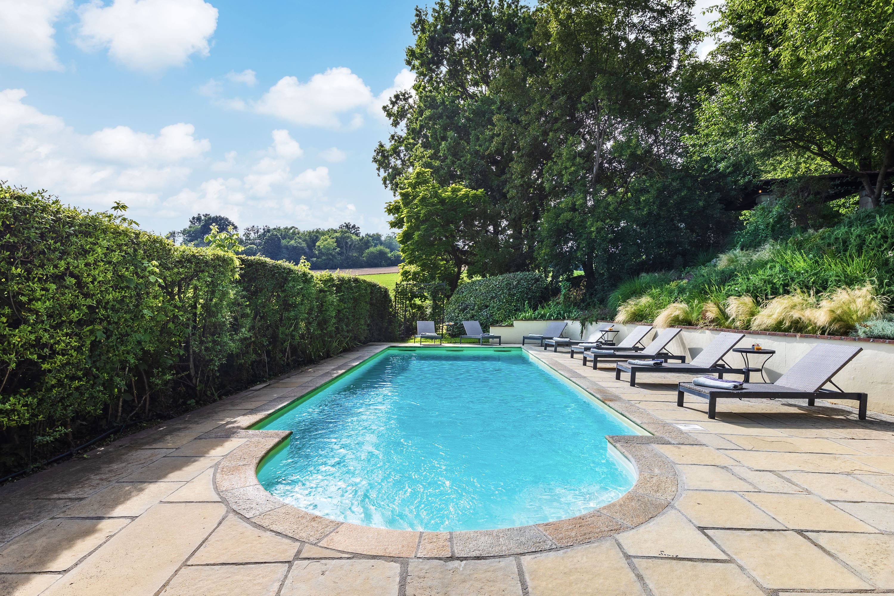 Palazzo Terruggia Alessandria: Luxury 5-Bedroom Apartment with Swimming Pool, Alessandria