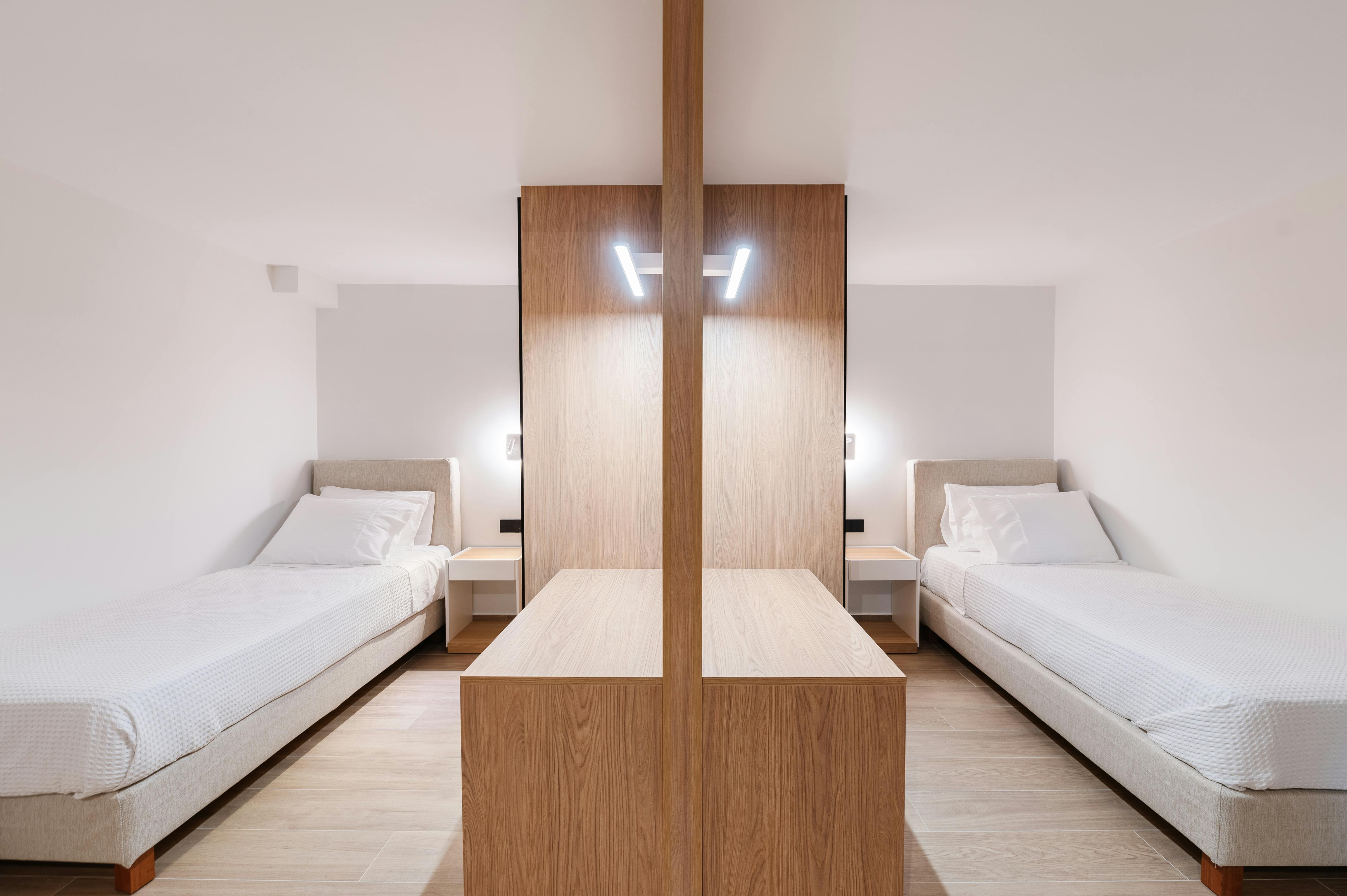 Pyrgos Kallistratos: Stunning 7-Bedroom Luxury Villa Rental with Private Pool, Corfu