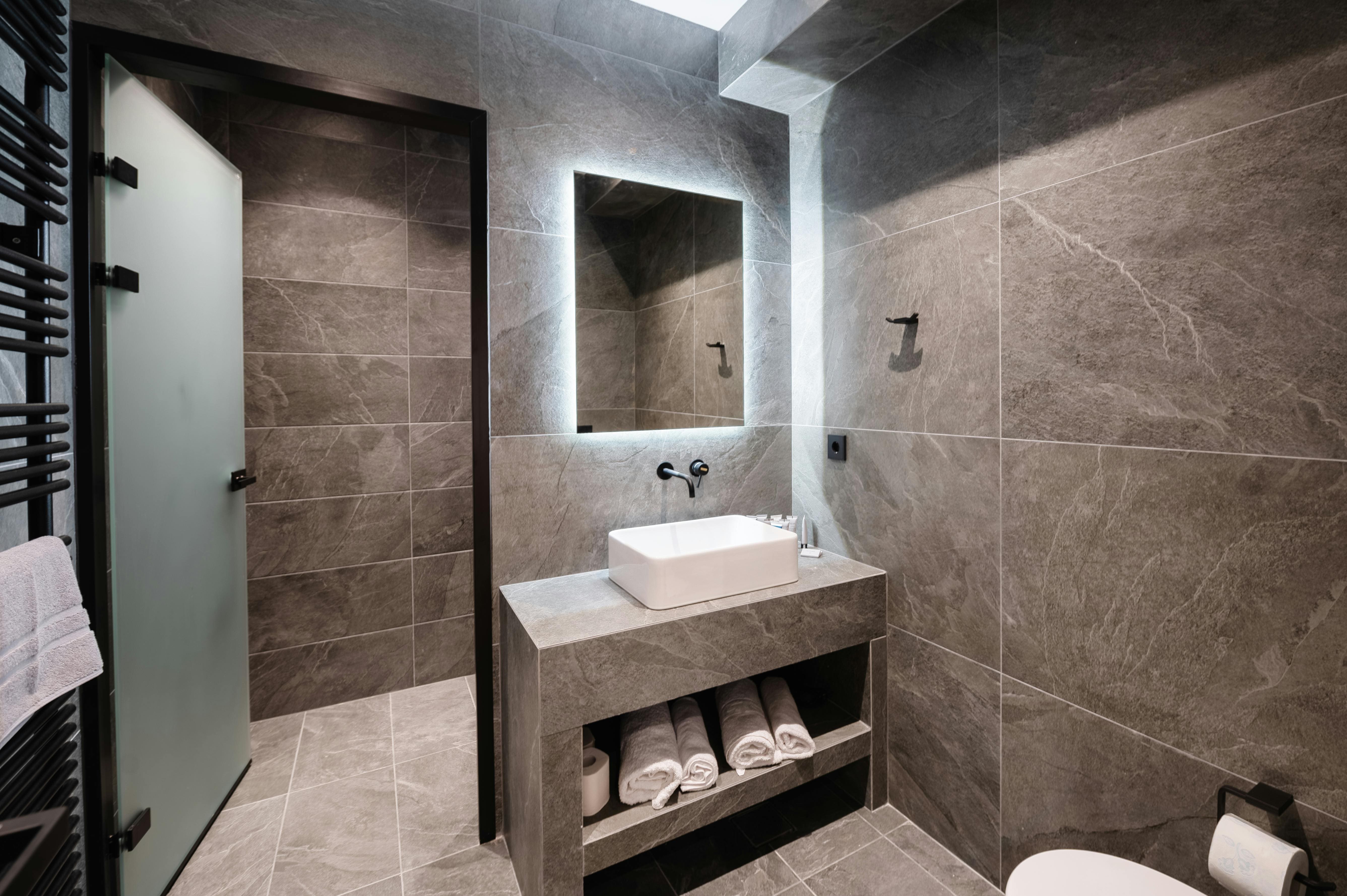 Pyrgos Kallistratos: Stunning 7-Bedroom Luxury Villa Rental with Private Pool, Corfu