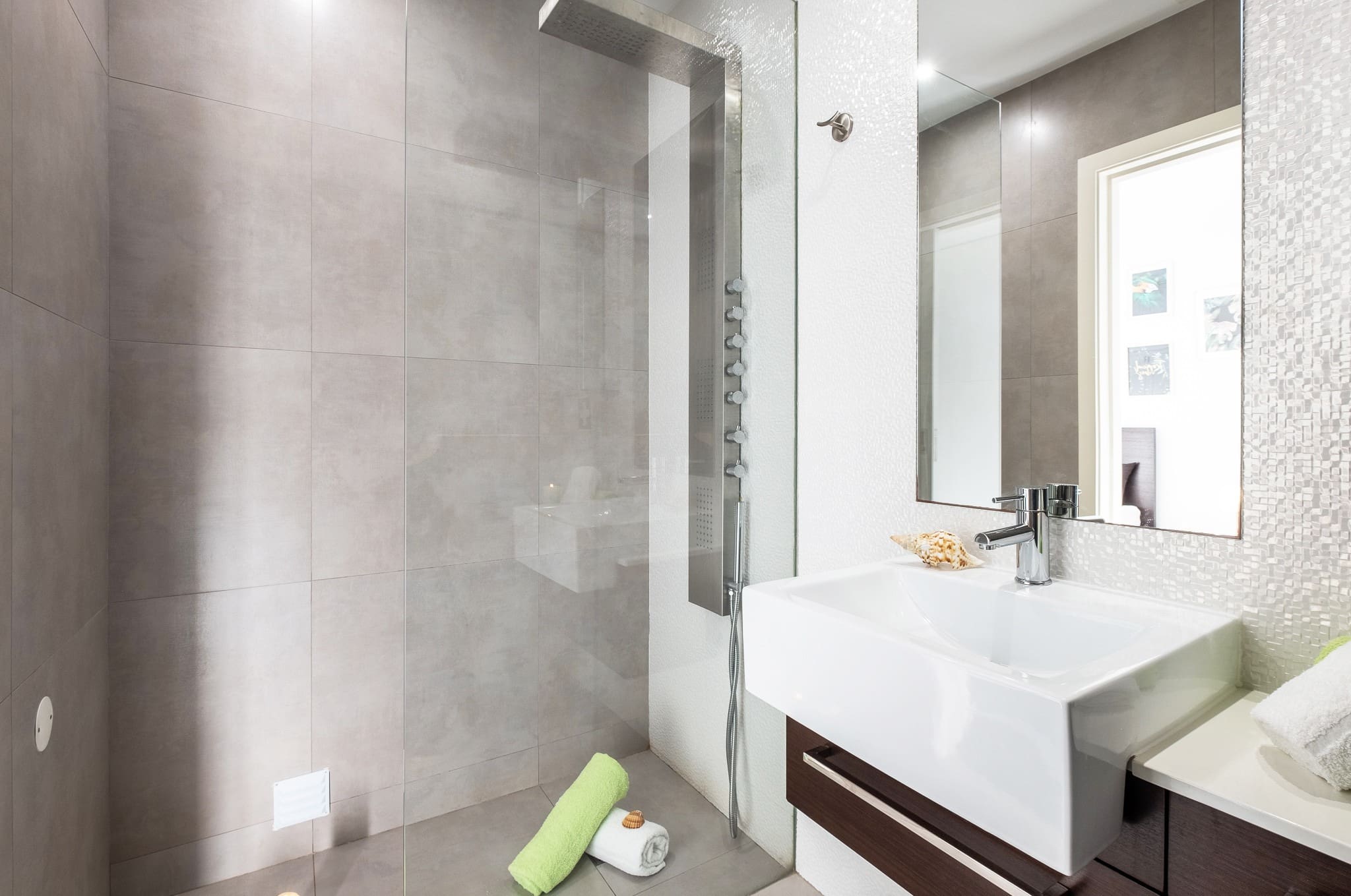 Quinta Alvor Portimao: 4-Bedroom Luxury Apartment with Seaview, Portimao