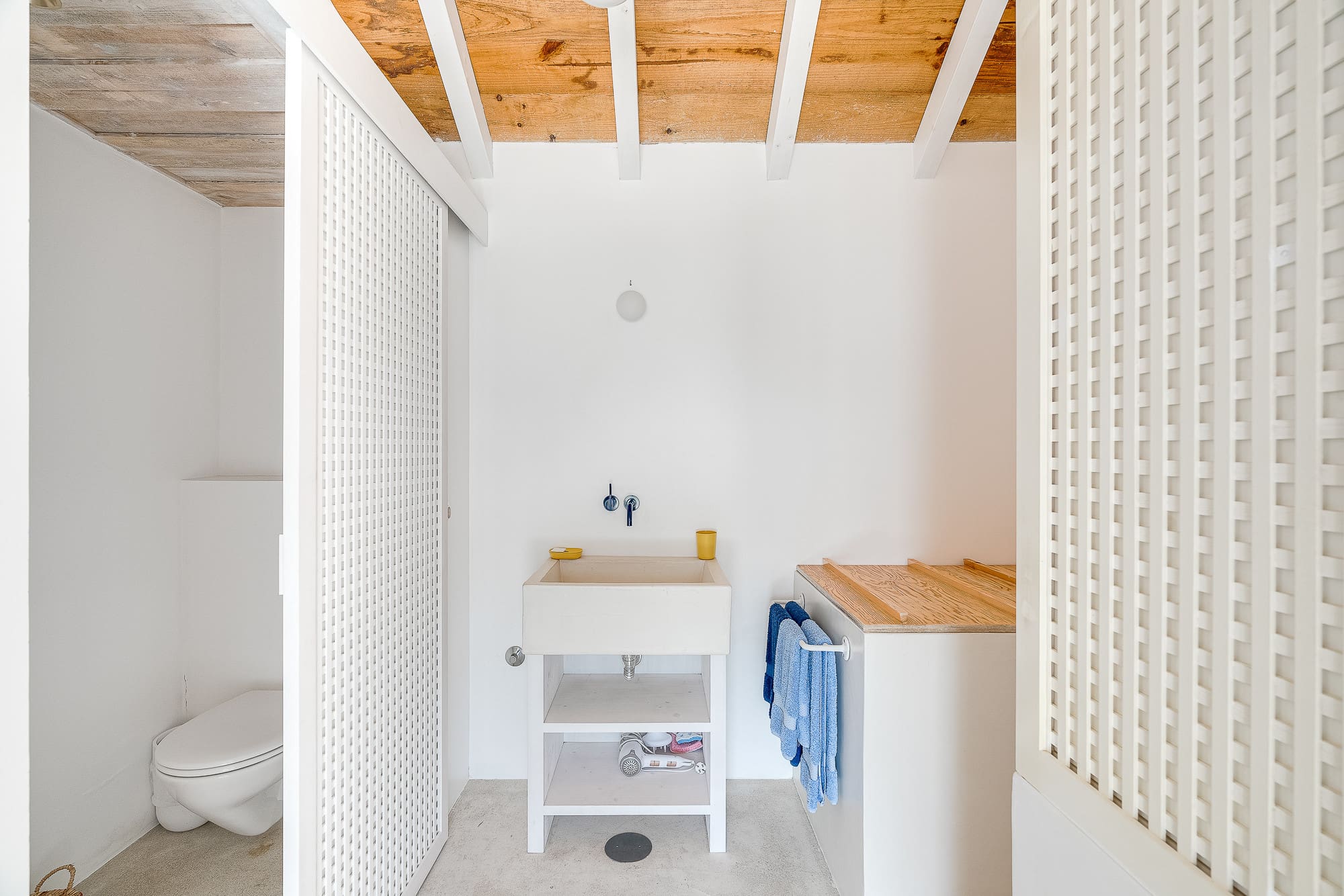 Quinta Brejos Comporta Comporta 2: Luxury 5-Bedroom Villa with Seaview and Pool, Comporta