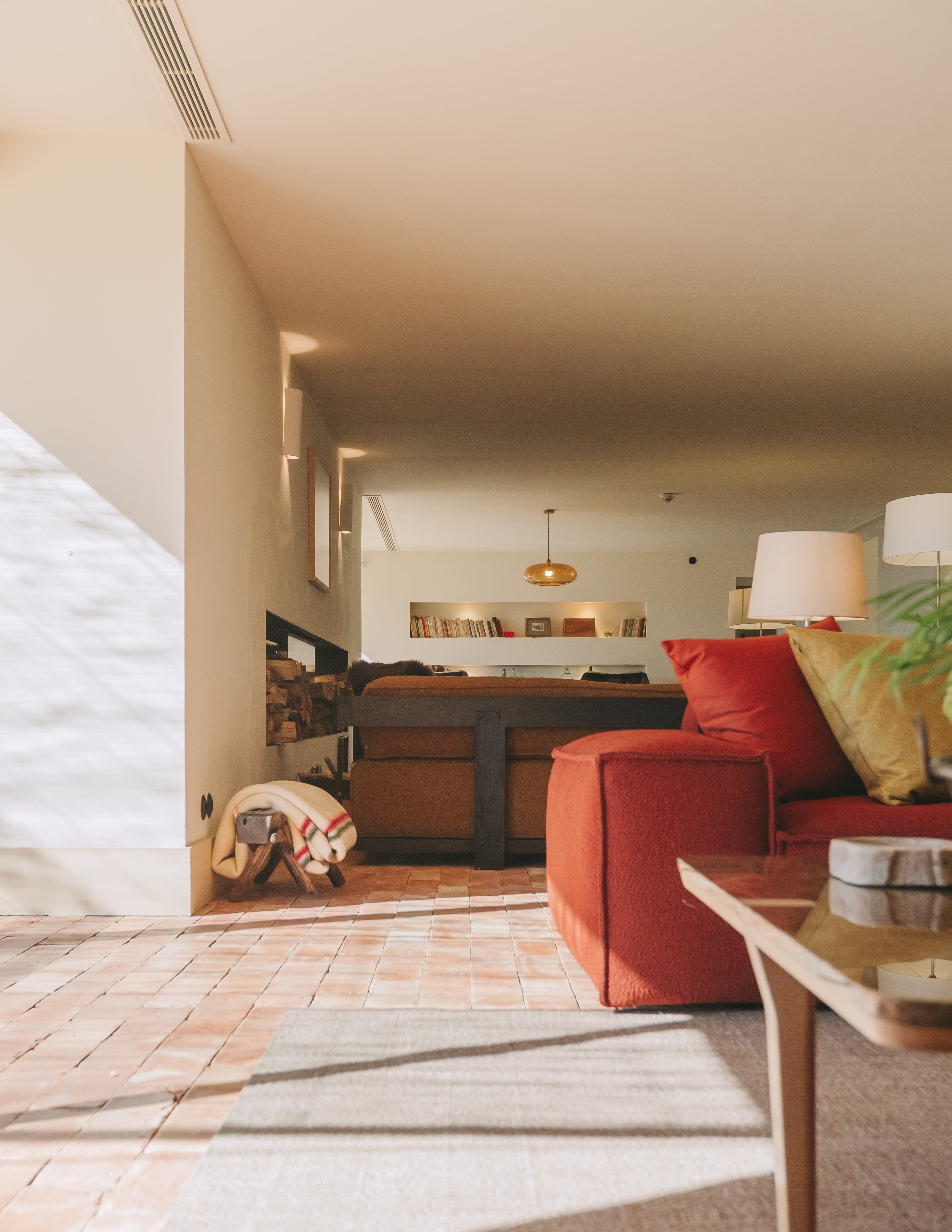 Quinta das Vinhas: Historic 8-Bedroom Manor House Rental Portugal in Dão Wine Region