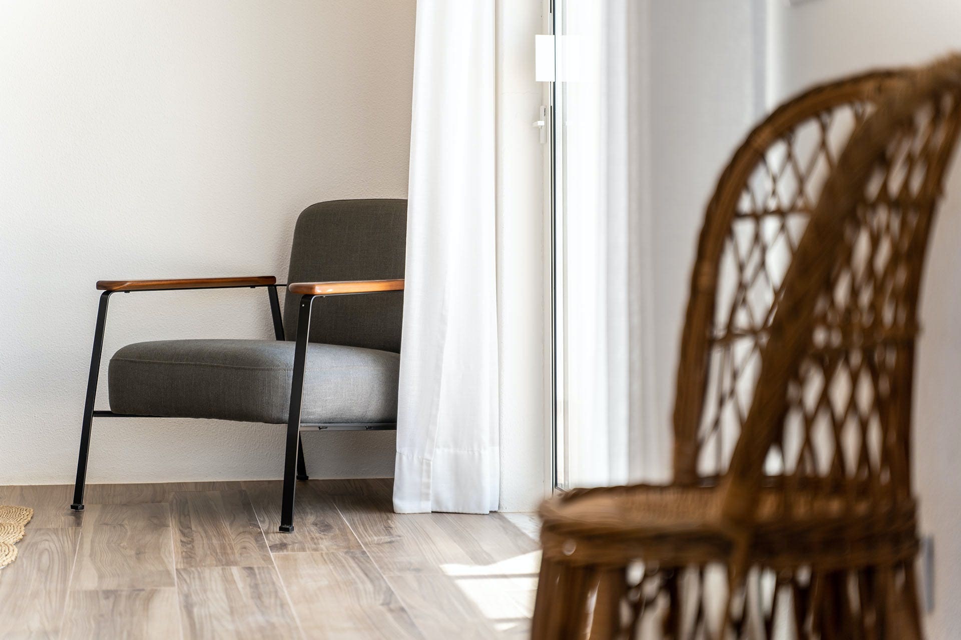 Quinta Fóia Lagos: Luxury 4-Bedroom Apartment with Stunning Seaviews, Lagos