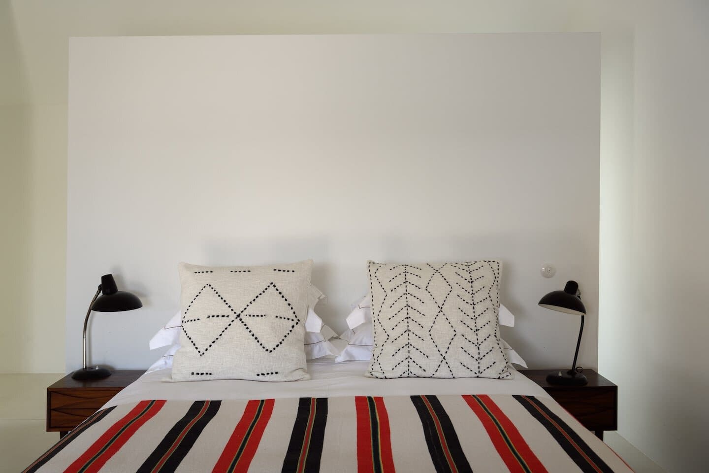 Quinta Pinheiro Comporta Comporta 2: Luxury 6-Bedroom Apartment with Seaview and Pool, Comporta