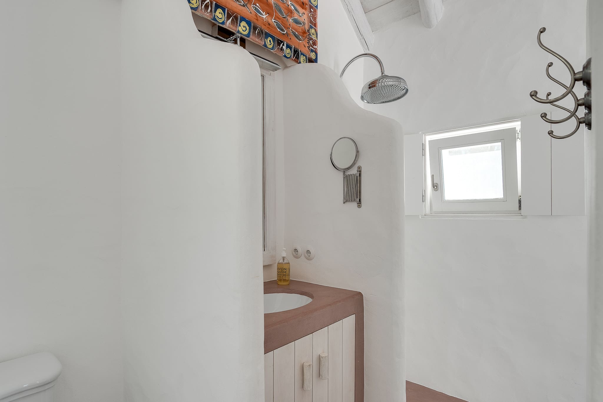 Quinta Sado Comporta Comporta 2: Luxury 6-Bedroom Villa with Seaview and Pool, Comporta