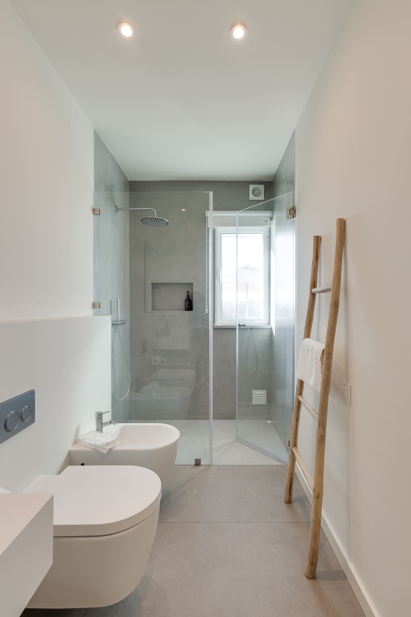 Quinta Sirocco Comporta Comporta: Luxury 4-Bedroom Villa with Seaview and Pool, Comporta