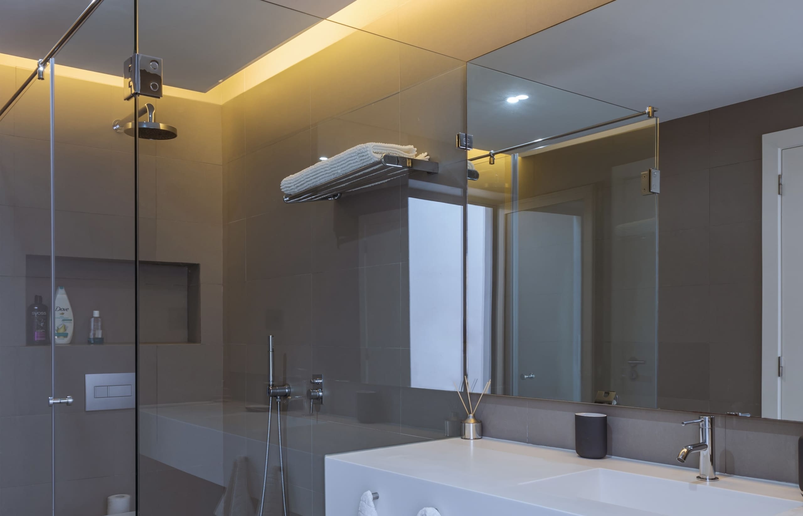 Quinta Sobreira Comporta Portugal: 5-Bedroom Luxury Apartment with Seaview and Pool, Alentejo Litoral