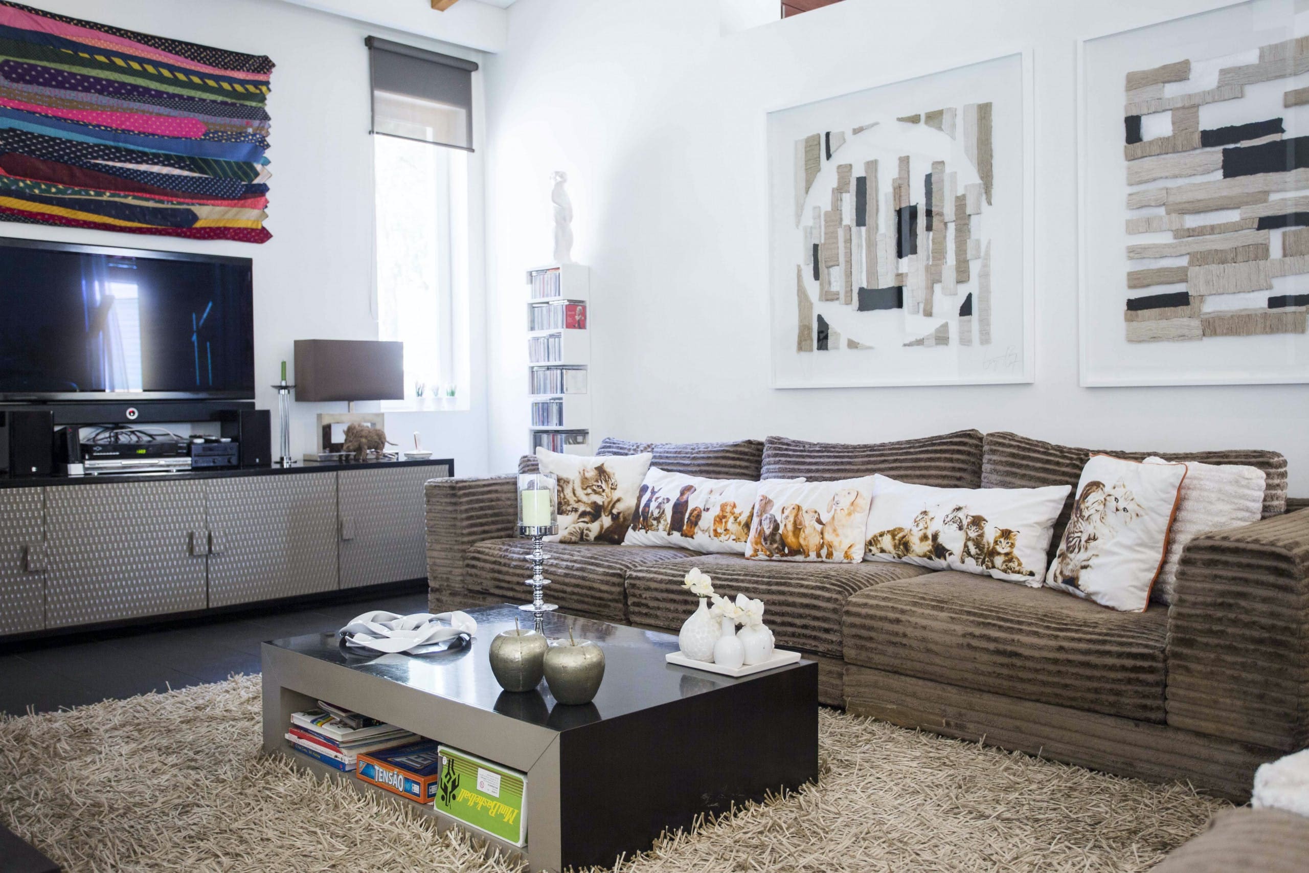 Quinta Sobreira Grandola: Luxury 6-Bedroom Villa with Countryside Views, Alentejo Litoral