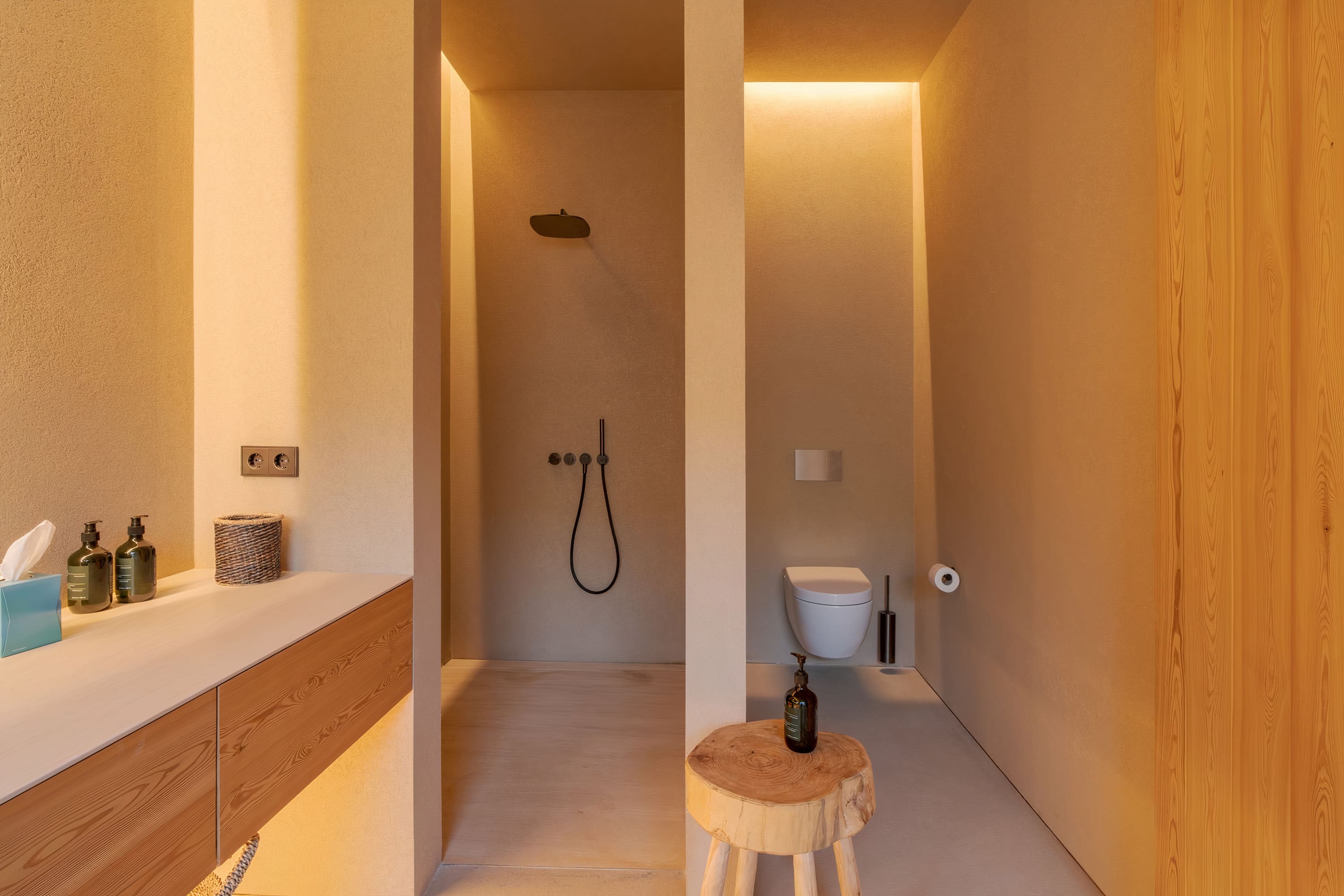 Quinta Sobreiro Comporta Comporta 9: Luxury 6-Bedroom Villa with Seaview and Pool, Comporta