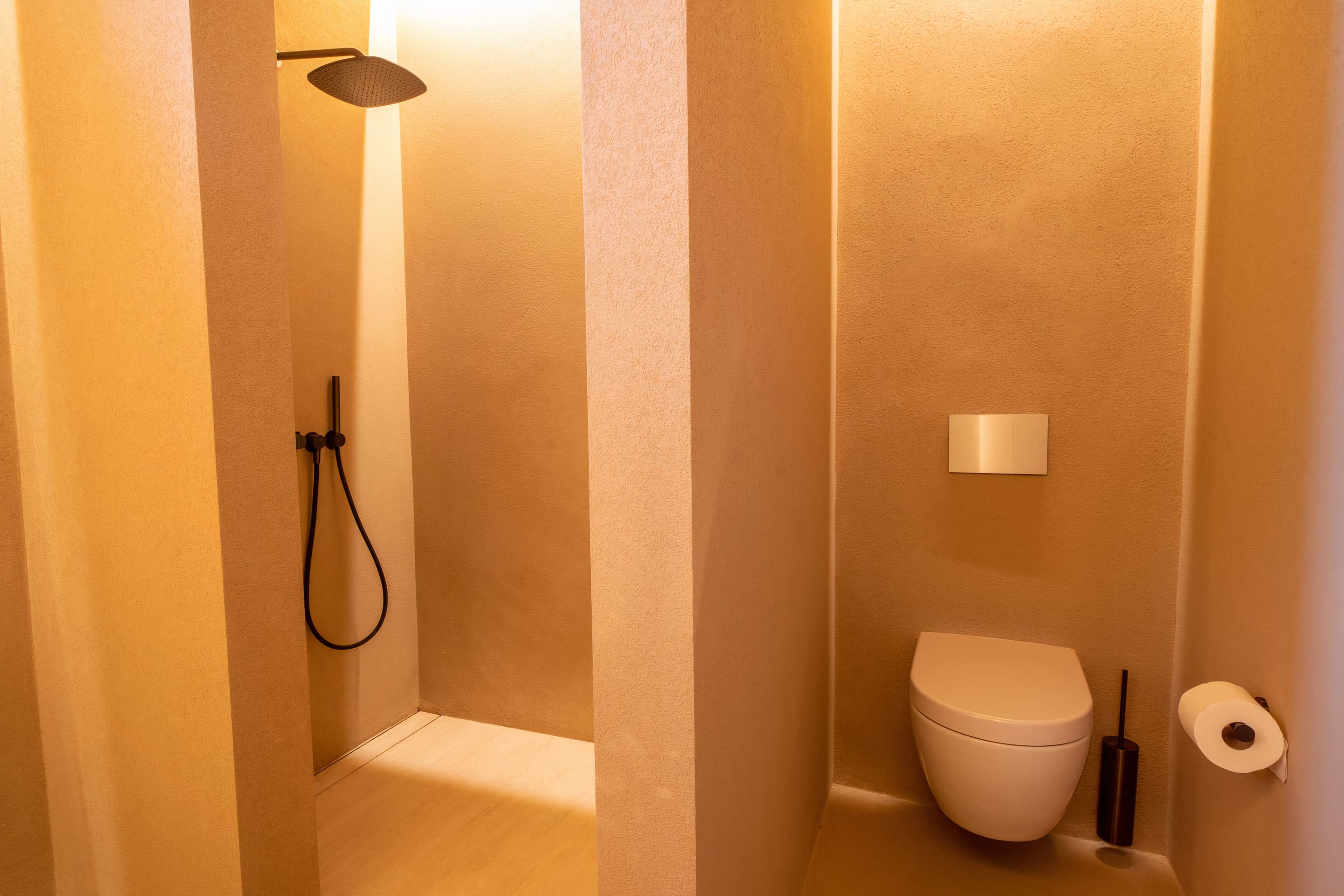 Quinta Sobreiro Comporta Comporta 9: Luxury 6-Bedroom Villa with Seaview and Pool, Comporta