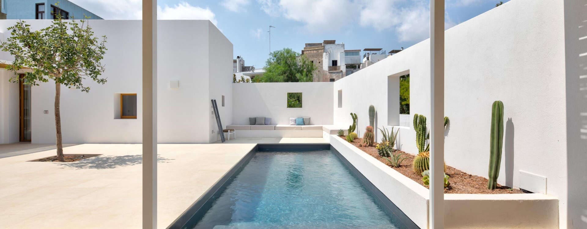 Trullo Salento Tricase: Exquisite 5-Bedroom Villa with Pool and Countryside Views, Tricase