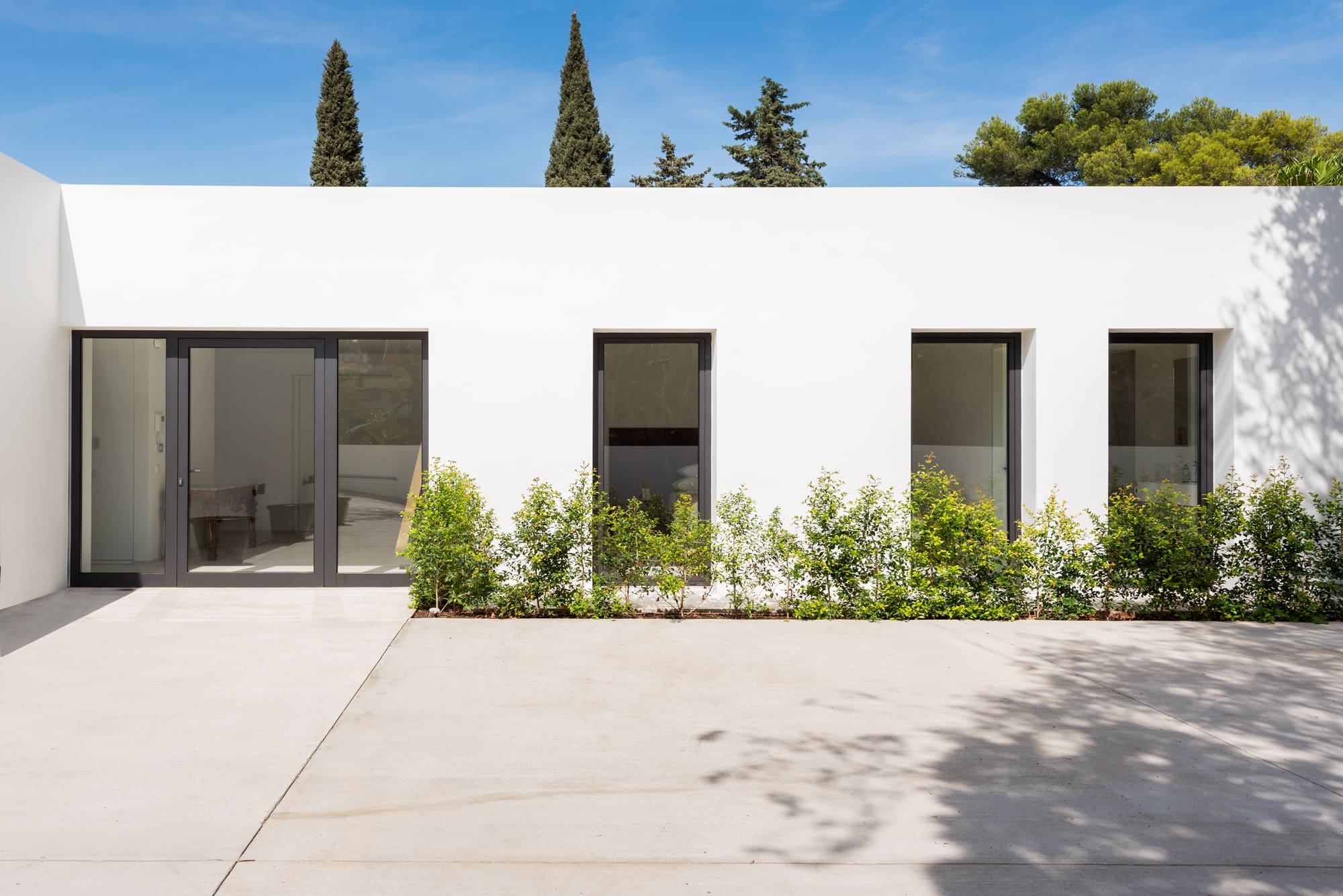 Villa Almijara San Pedro San Pedro de Alcántara: Luxury 7-Bedroom Villa with Seaviews and Pool, San Pedro de Alcántara