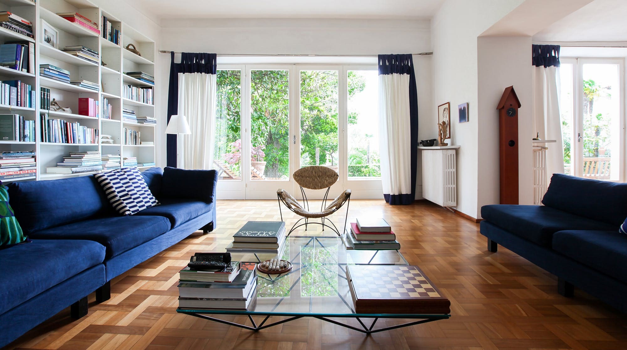 Villa Baveno Verbano: Spacious 10-Bedroom Luxury Apartment with Lake Views, Verbano-Cusio-Ossola