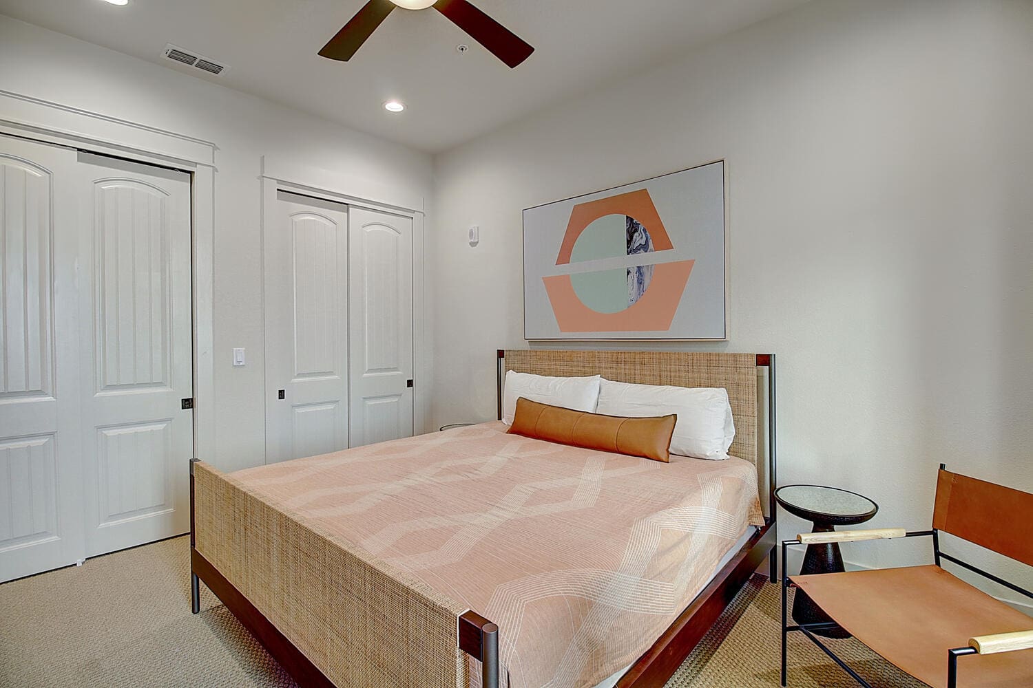 Villa Chaparral Corpus: Luxury 4-Bedroom Villa with Seaviews and Family-Friendly Features, Nueces County