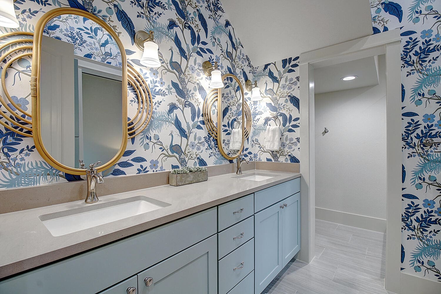 Villa Chaparral Corpus: Luxury 4-Bedroom Villa with Seaviews and Family-Friendly Features, Nueces County