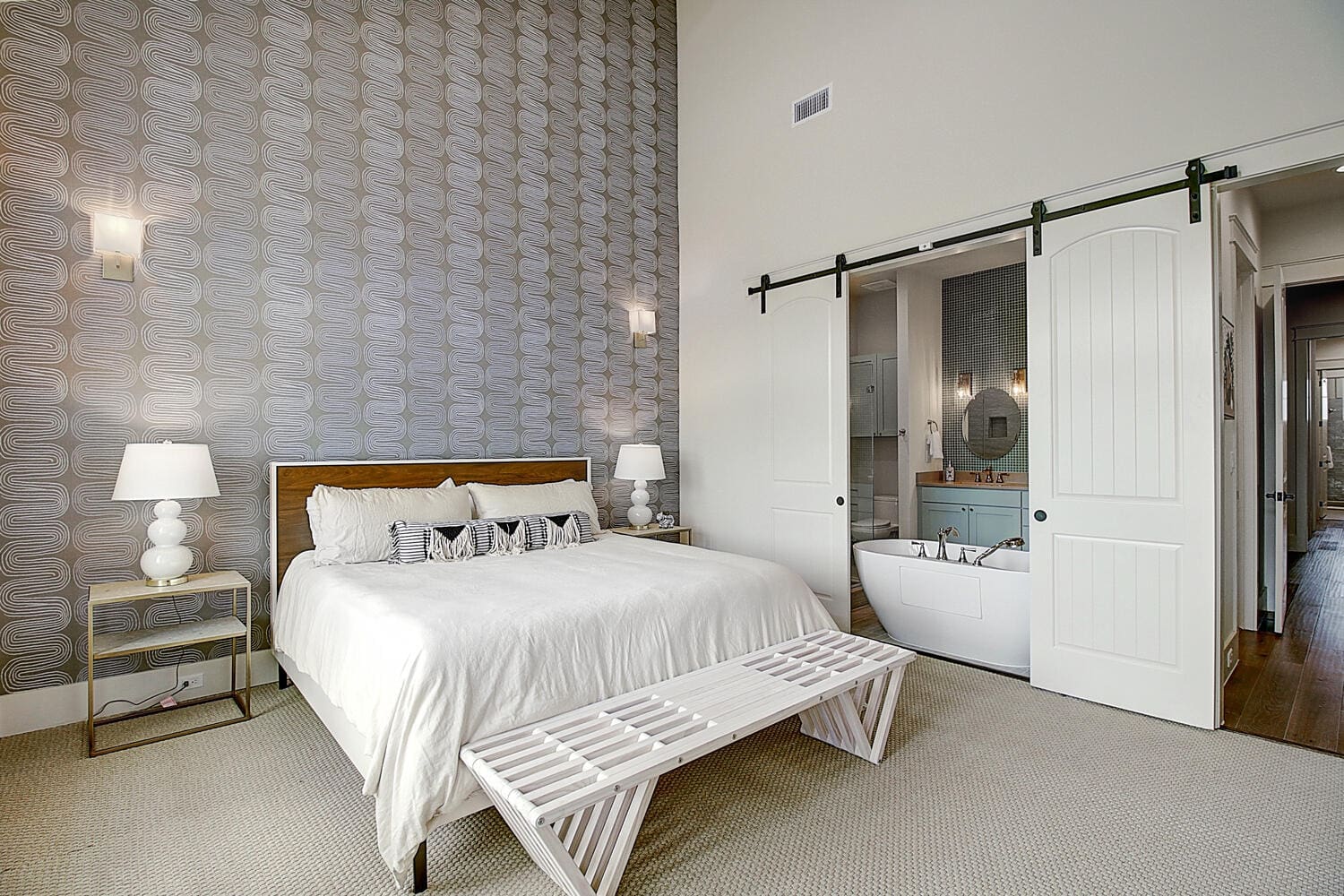 Villa Chaparral Corpus: Luxury 4-Bedroom Villa with Seaviews and Family-Friendly Features, Nueces County