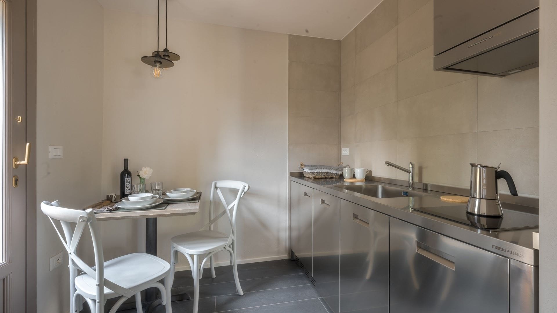 Villa Chianina Cortona: Luxury 6-Bedroom Villa with Pool in Val di Chiana, Tuscany