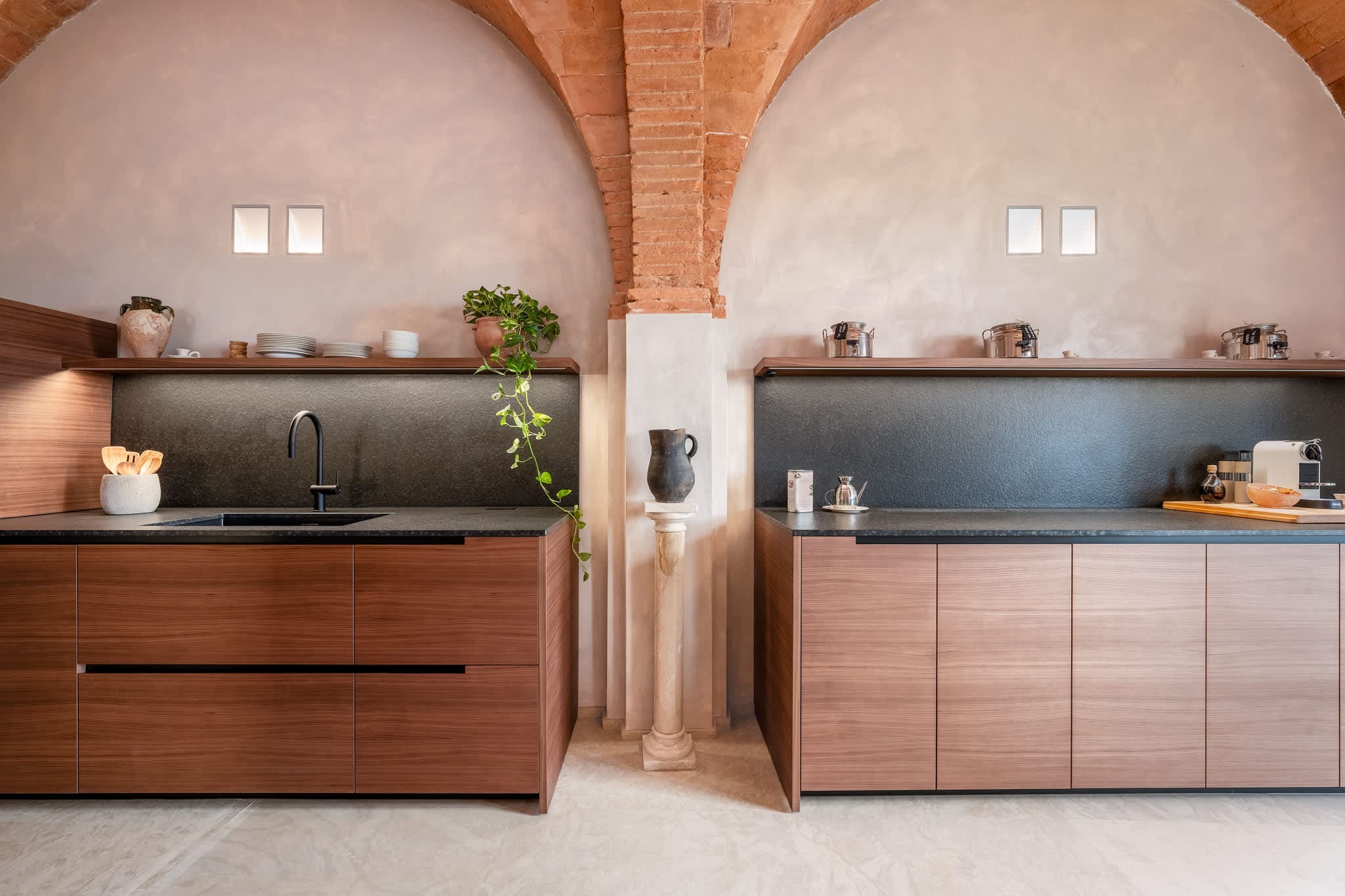 Villa Cipressino Florence: 7-Bedroom Luxury Villa with Swimming Pool and Panoramic Views, Florence West