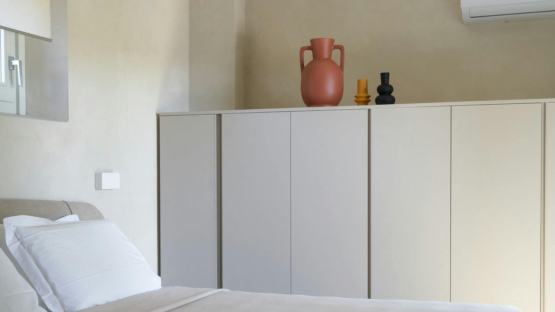 Villa Etrusco Cortona Cortona: 3-Bedroom Luxury Villa with Spa and Pool, Cortona