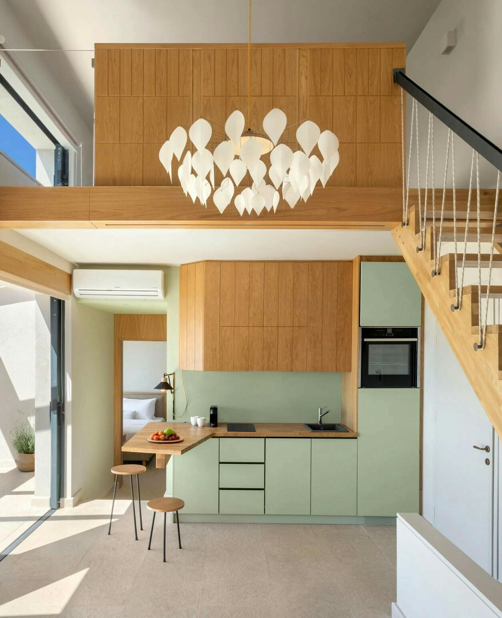 Villa Ipsos Corfu: Luxury Villa with Sea Views and Private Pool, 3 Bedrooms, Corfu