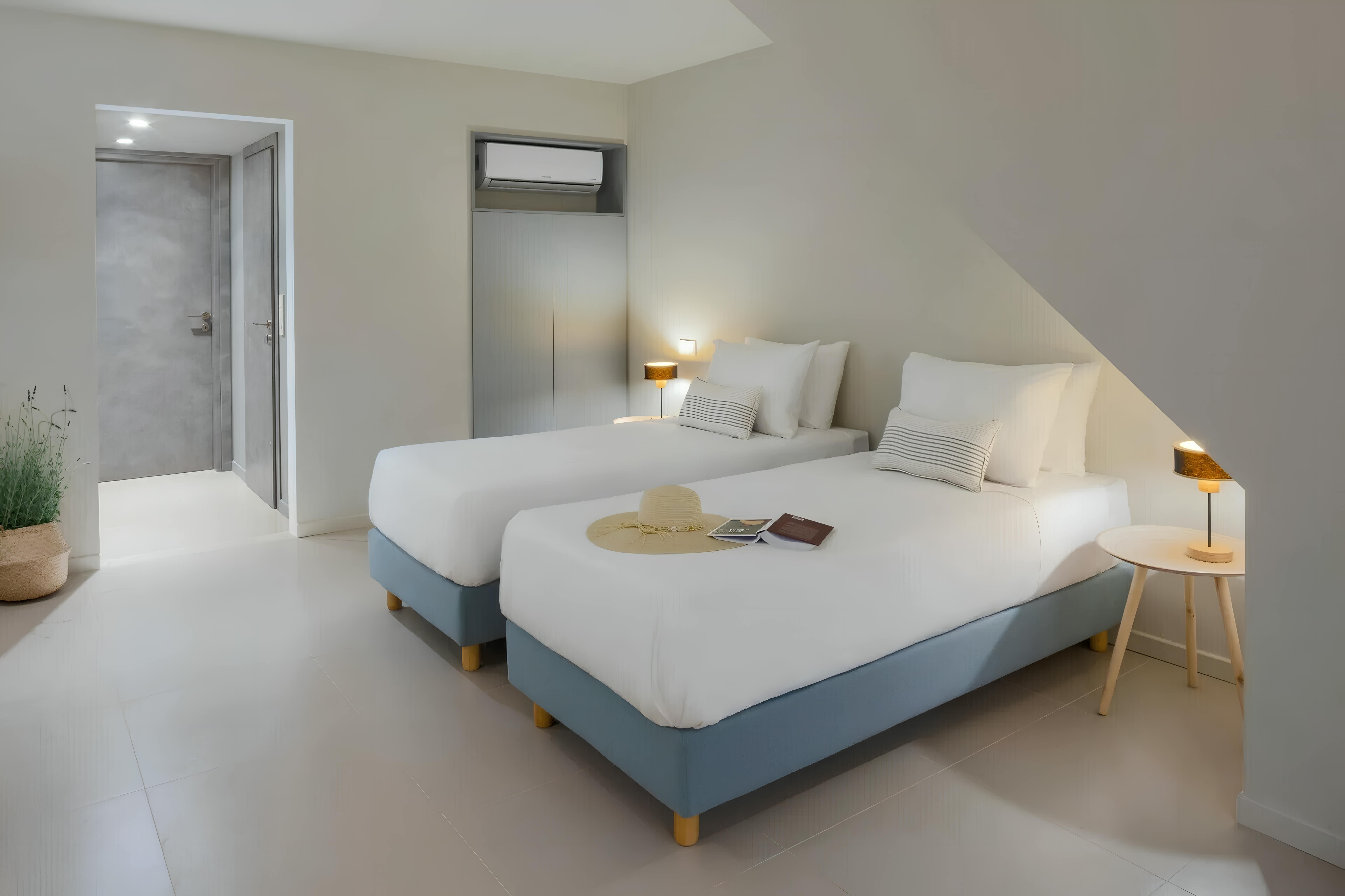 Villa Ipsos Corfu: Luxury Villa with Sea Views and Private Pool, 3 Bedrooms, Corfu