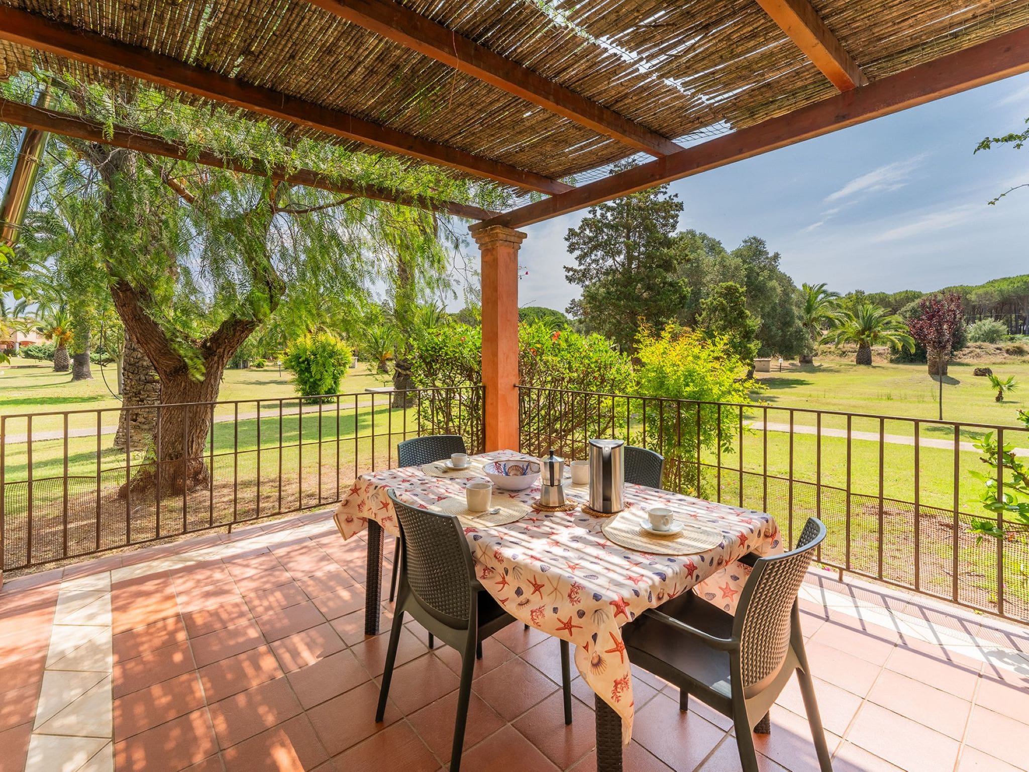 Villa Kamenjak Pula: Comfortable 2-Bedroom Residence with Shared Pool Near Beach in Sardinia Italy