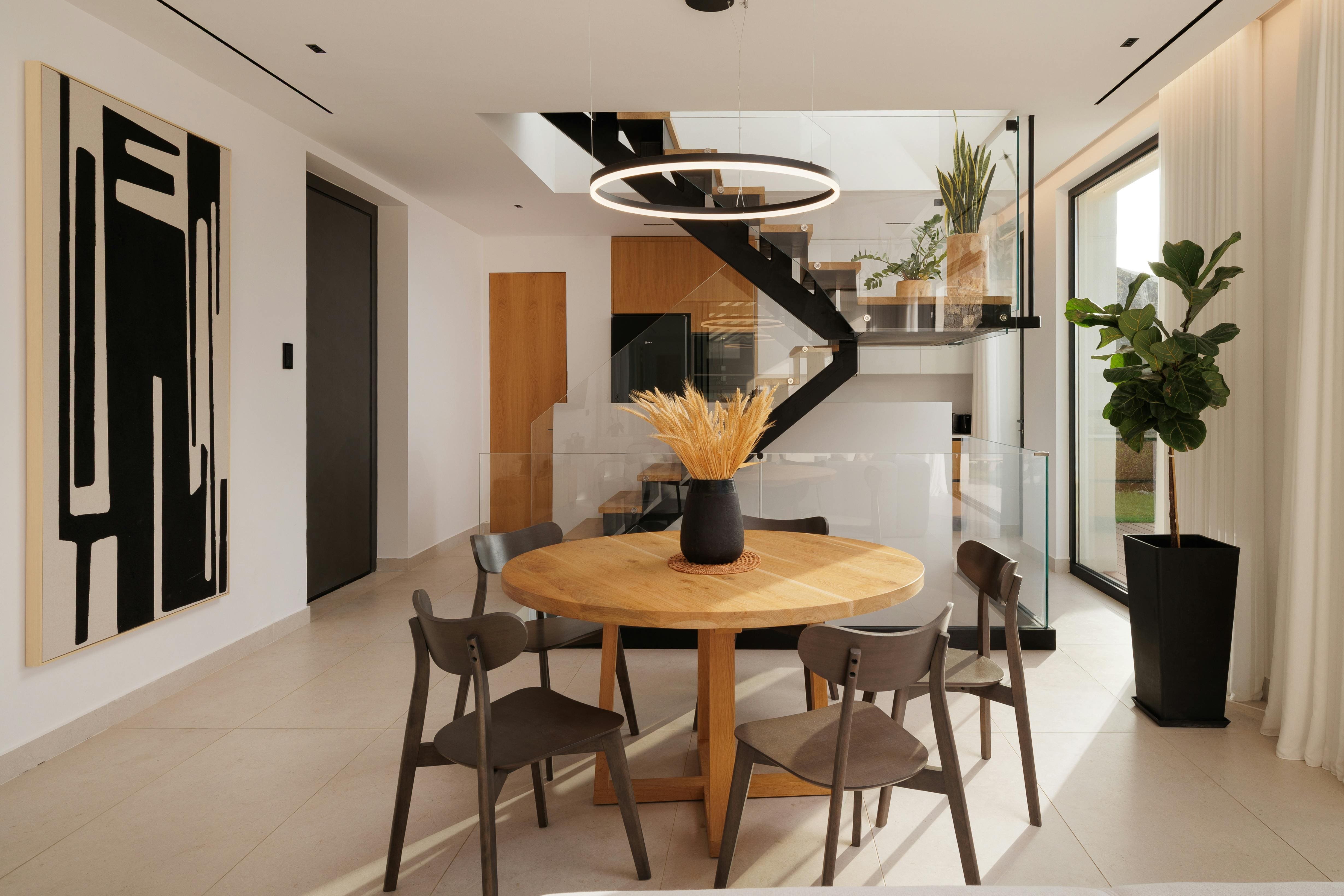 Villa Kiparissi Barbati: Exquisite 3-Bedroom Luxury Villa with Private Pool in Corfu